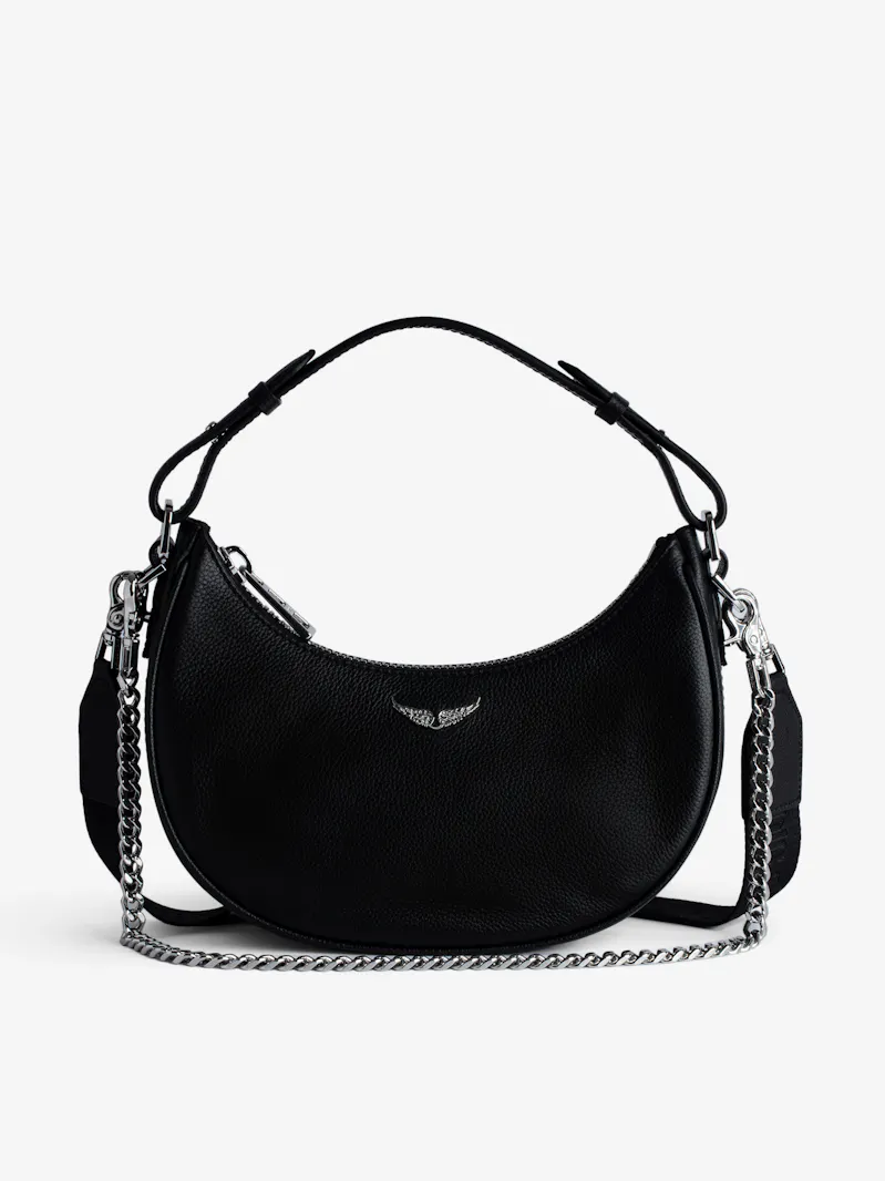LWBA02401_NOIR_PACKSHOT