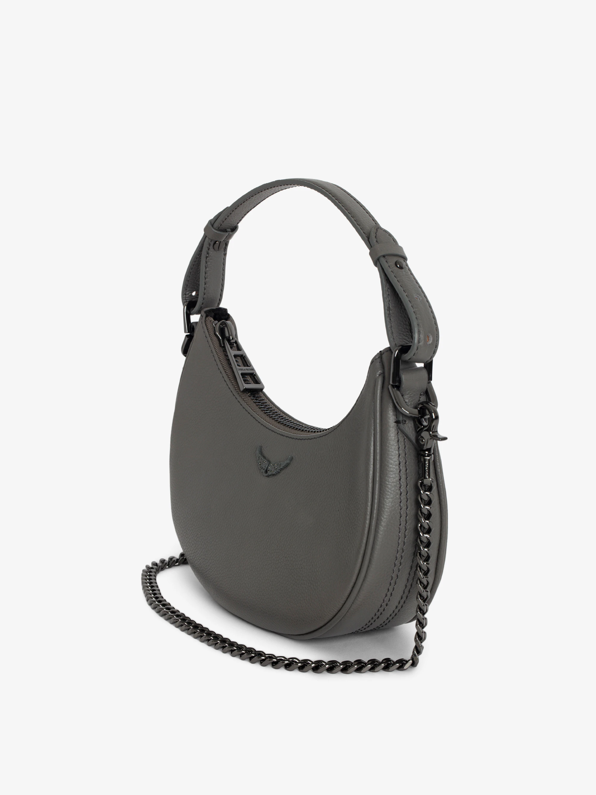 Sac Moonrock thumbnail 4