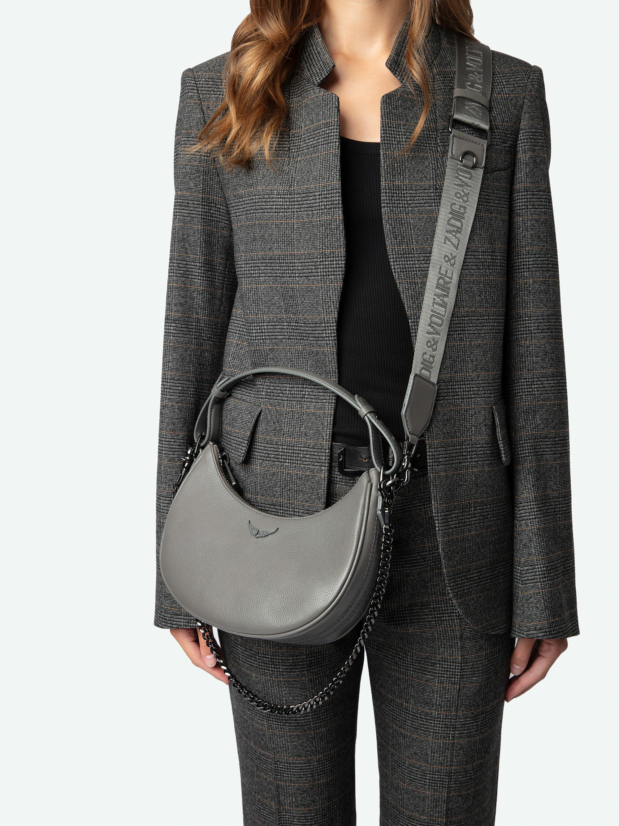 Sac Moonrock thumbnail 6