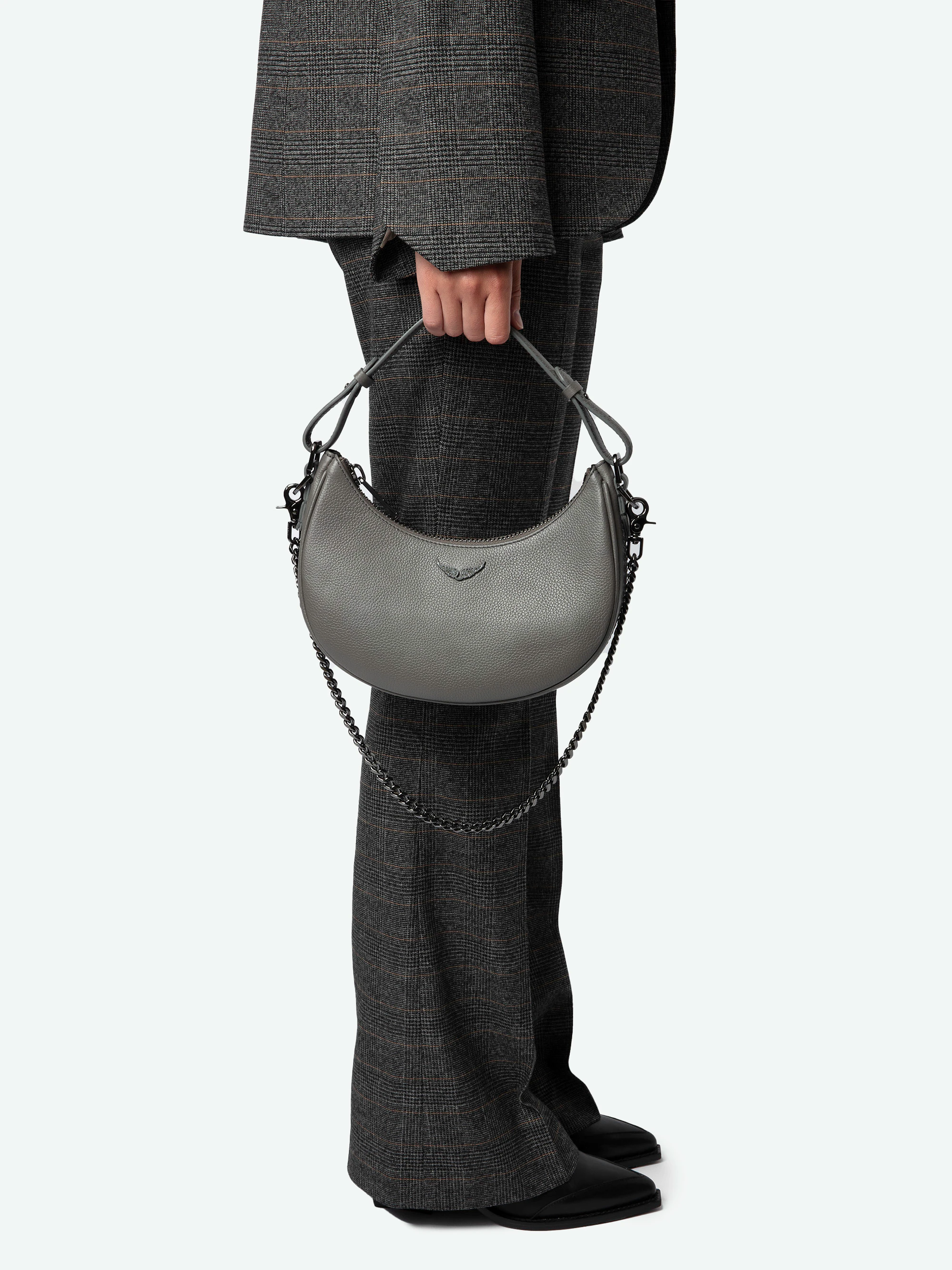 Sac Moonrock thumbnail 7