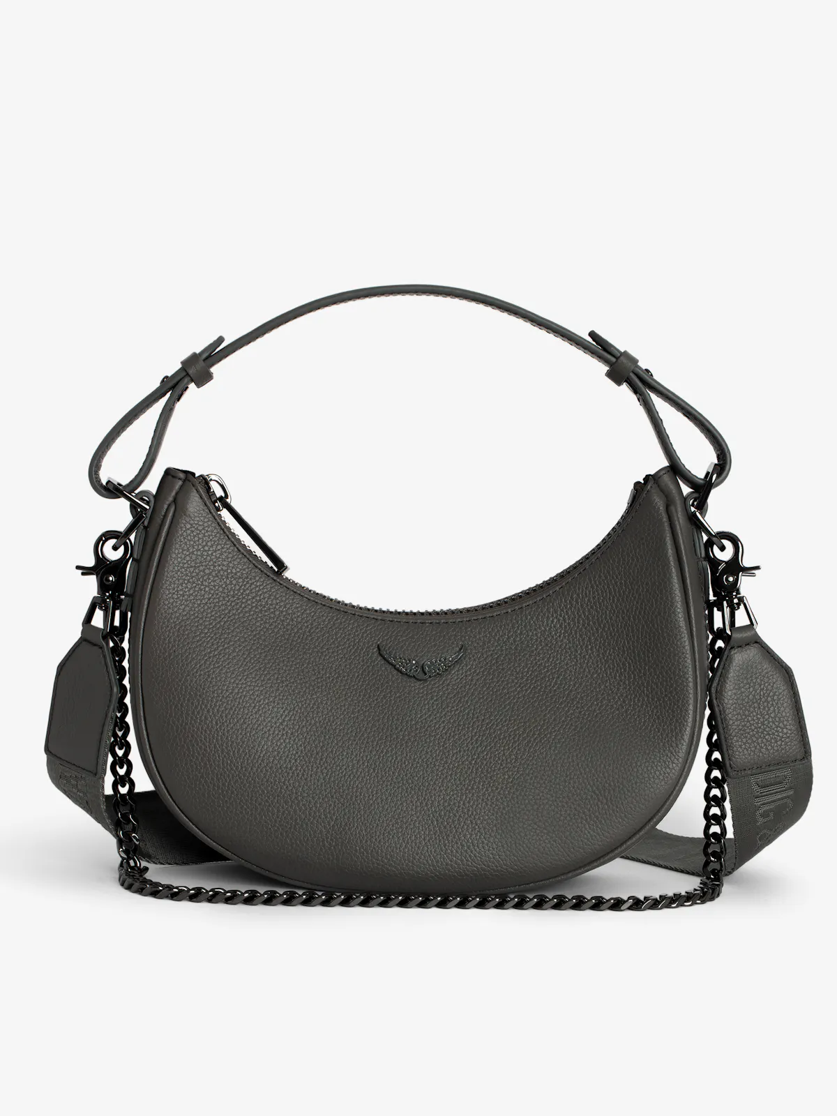 Bolso Moonrock