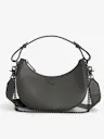 Moonrock Bag - configurable
