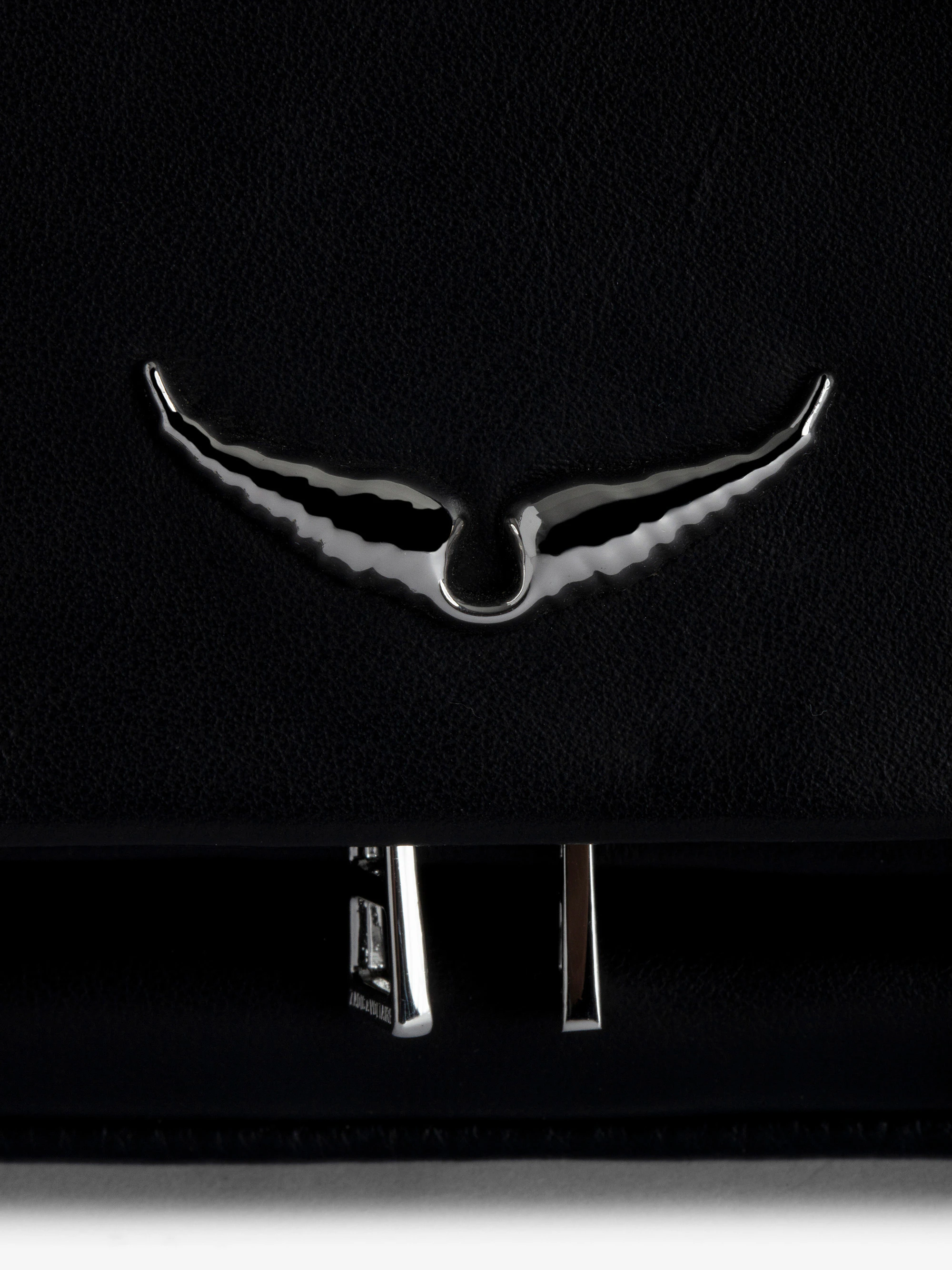 Bolso de Mano Rock Nano Eternal thumbnail 3