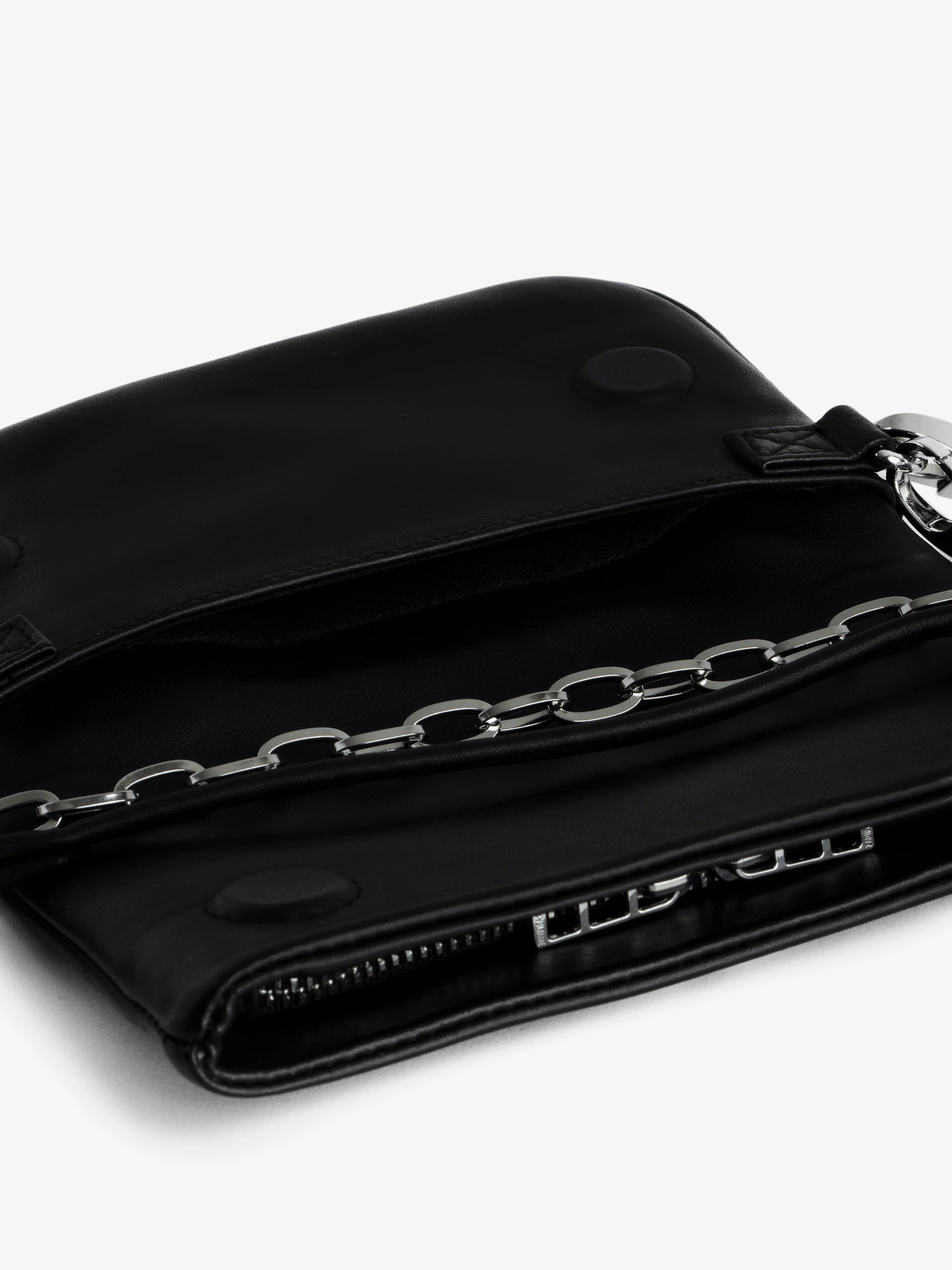 Bolso de Mano Rock Nano Eternal thumbnail 5