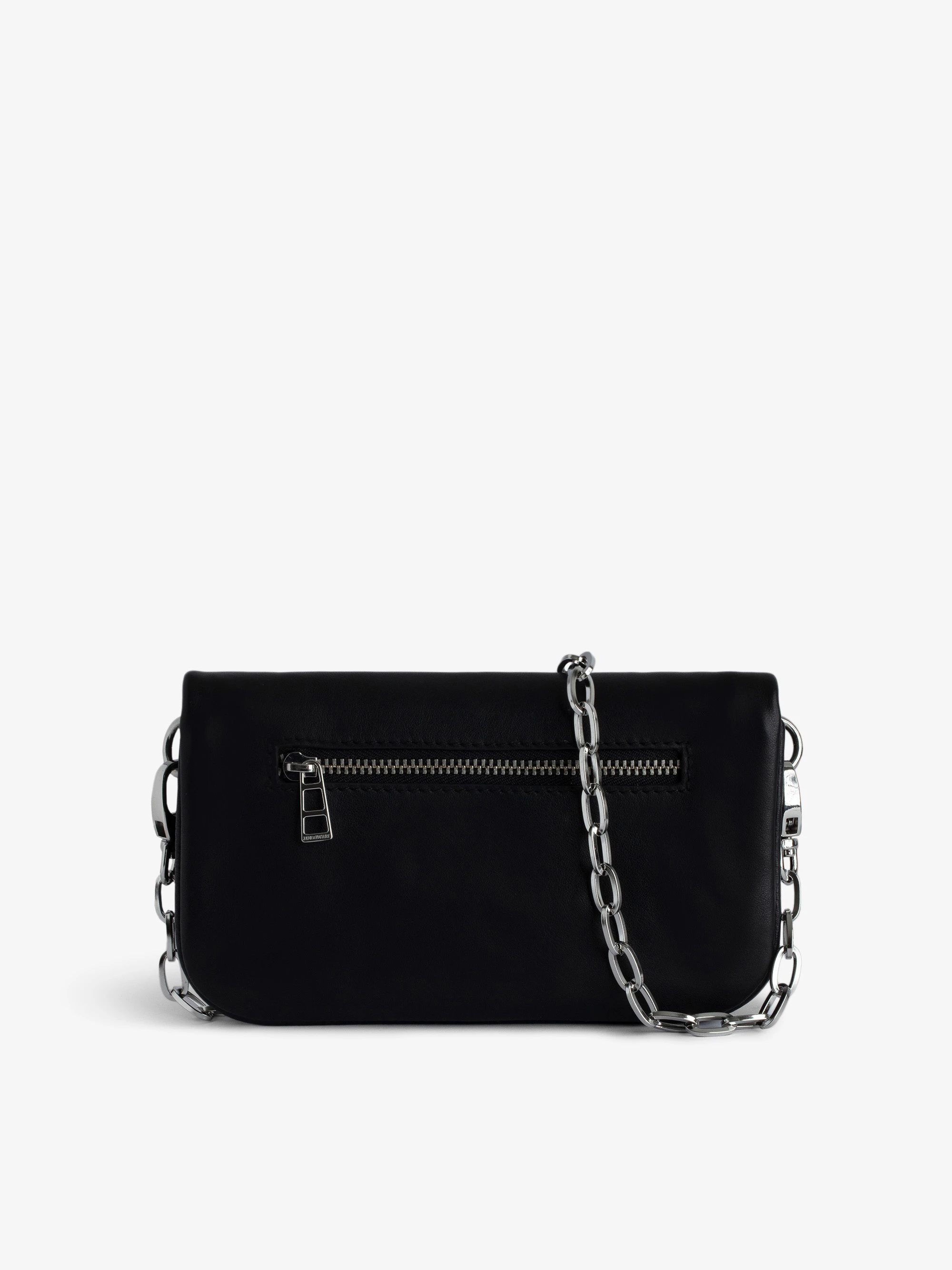 Bolso de Mano Rock Nano Eternal thumbnail 2