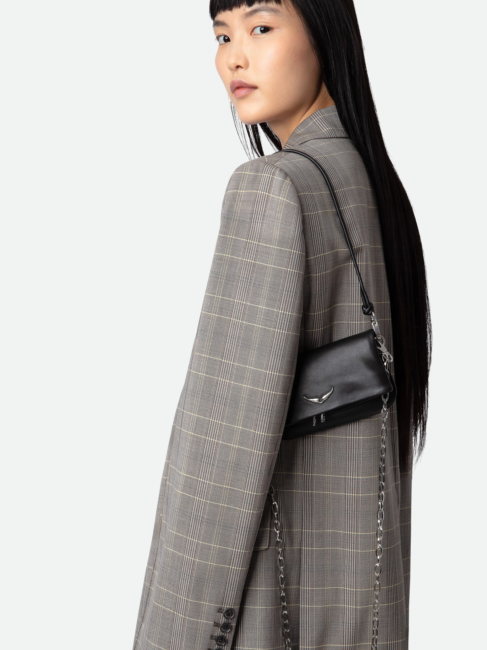 Bolso de Mano Rock Nano Eternal thumbnail 6