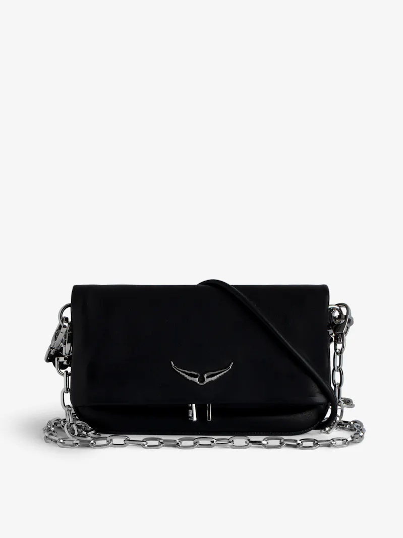 LWBA02409_NOIR_PACKSHOT