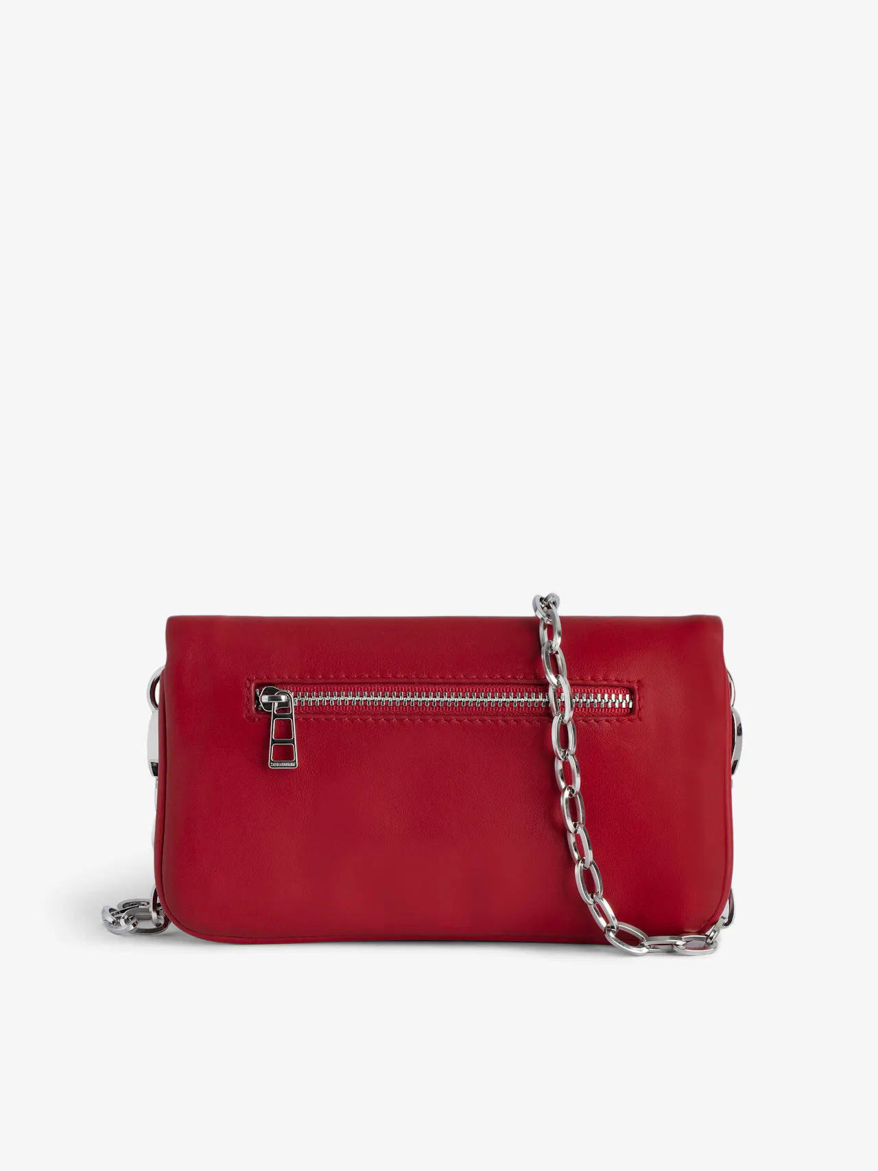 Rock Nano Eternal Clutch 2