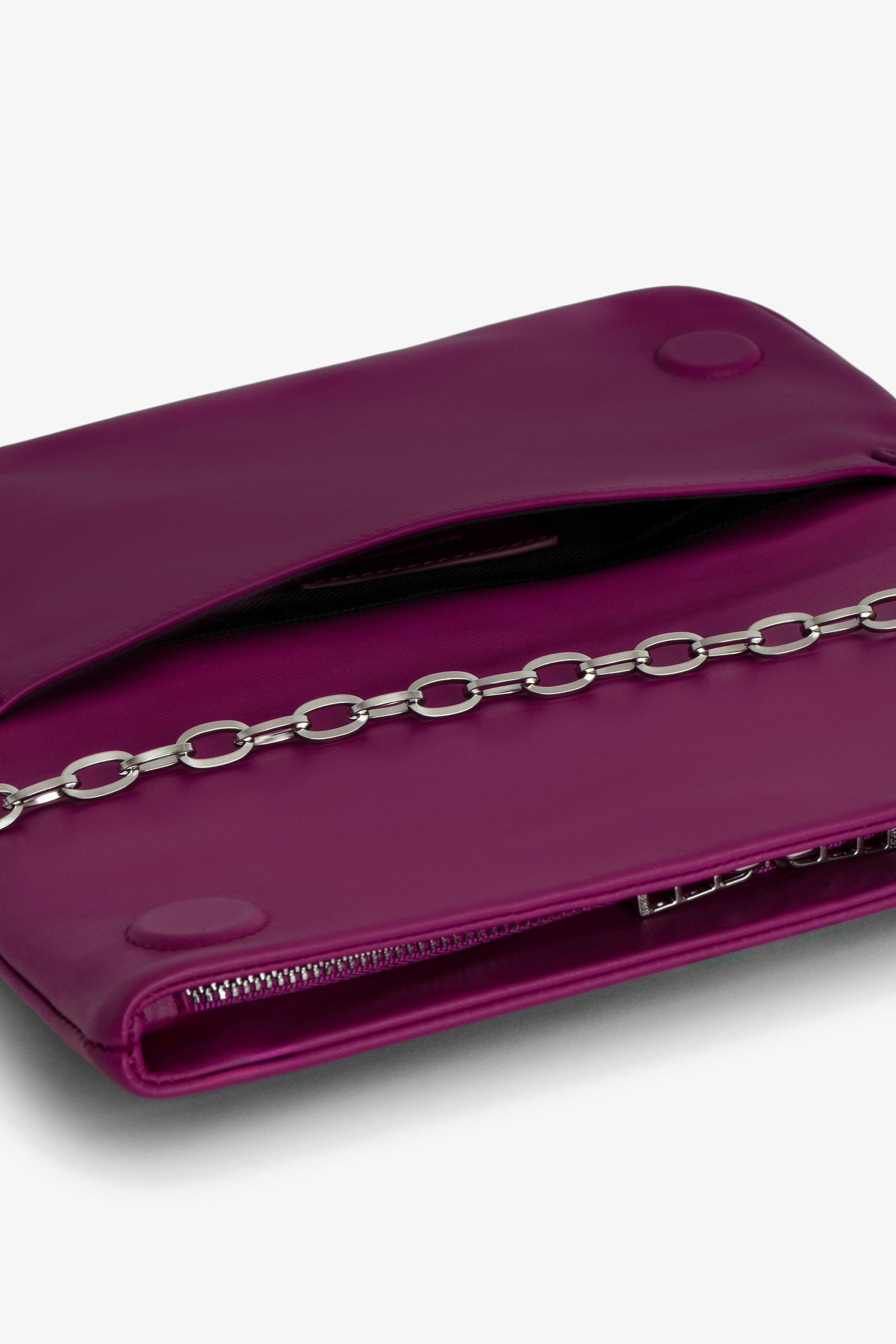 Rock Eternal Clutch 4