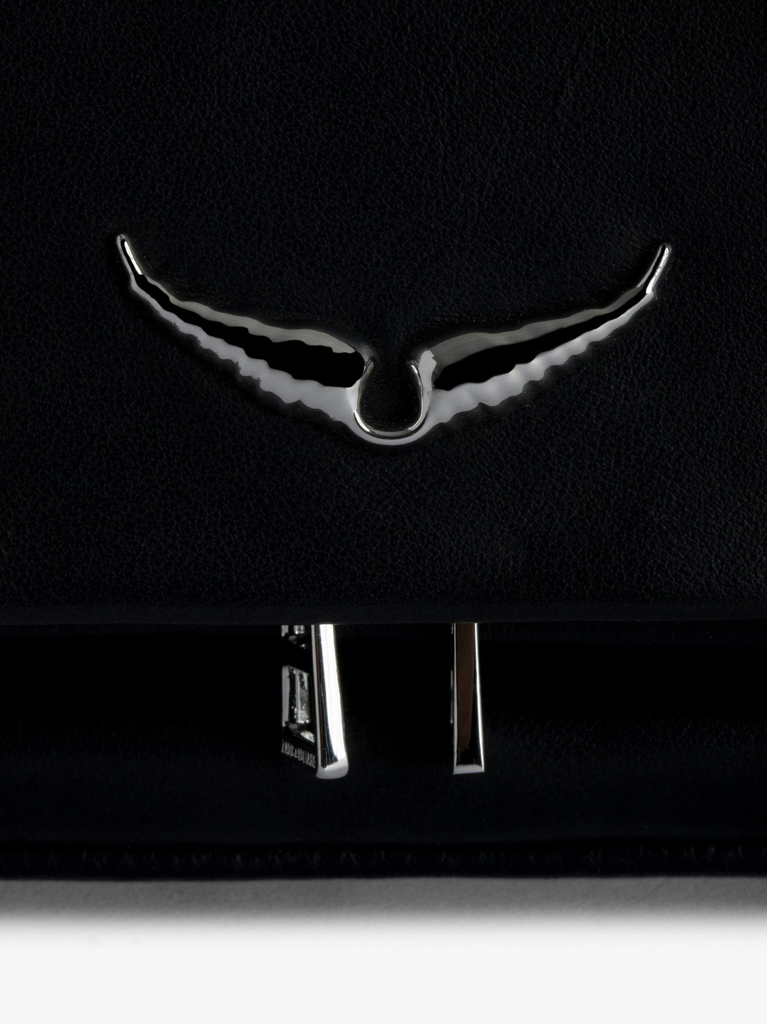 Rock Eternal Clutch 3