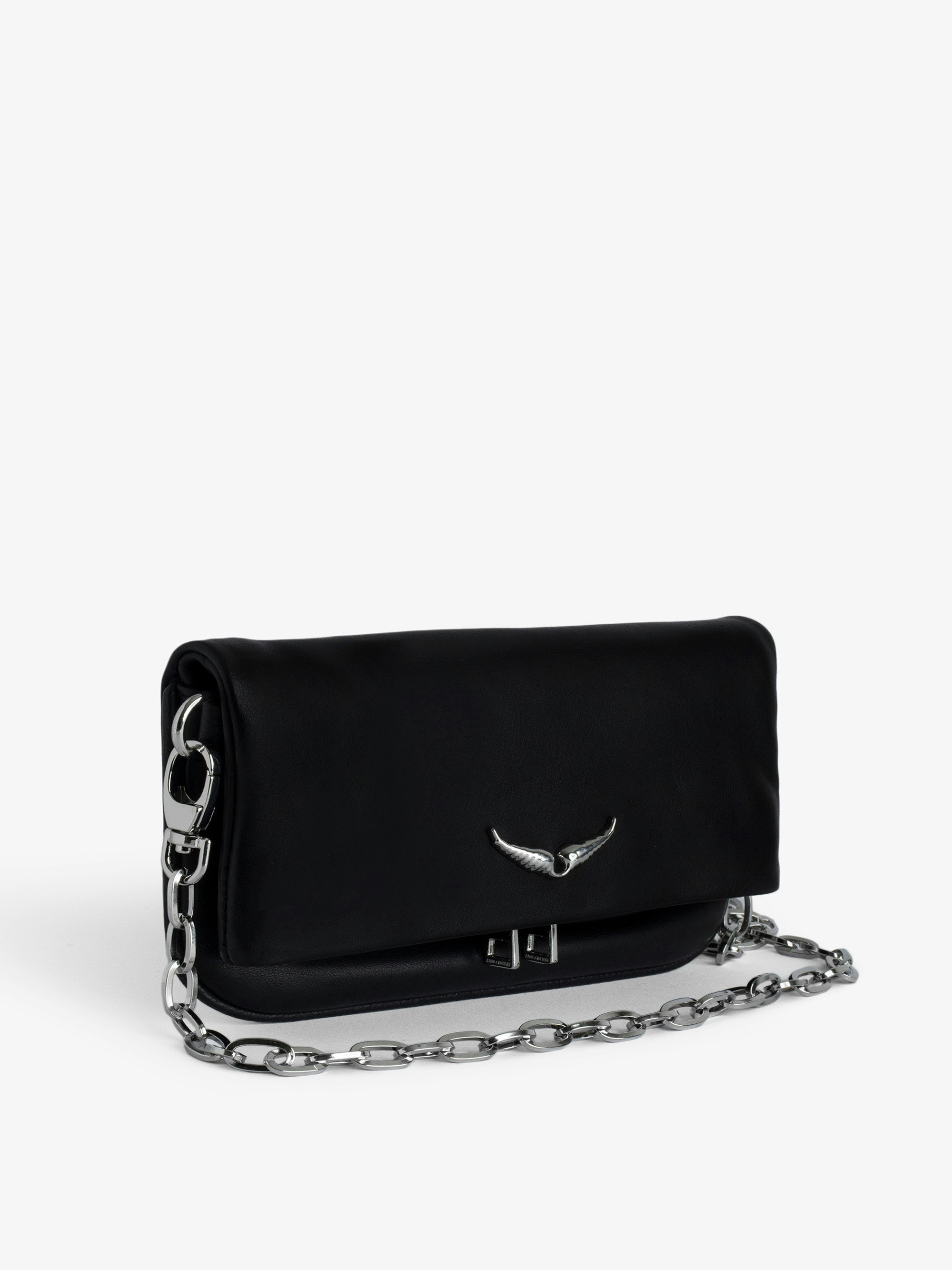 Rock Eternal Clutch 4