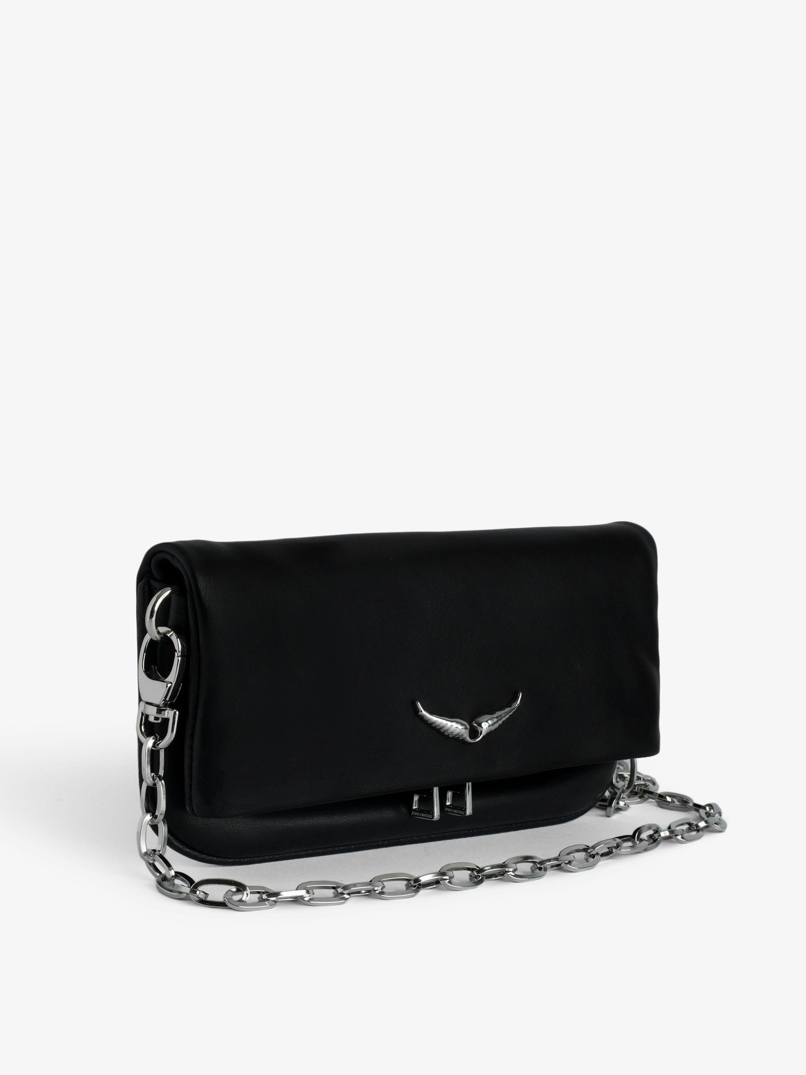 Rock Eternal Clutch 4