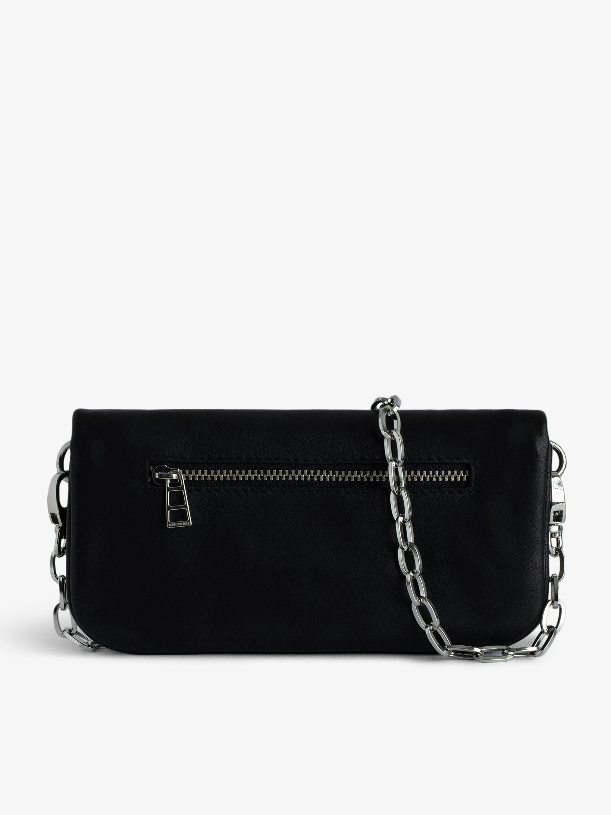 Rock Eternal Clutch 2