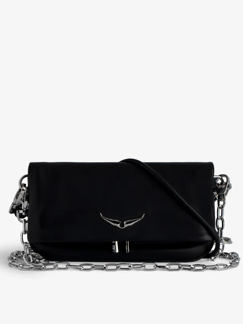LWBA02411_NOIR_PACKSHOT