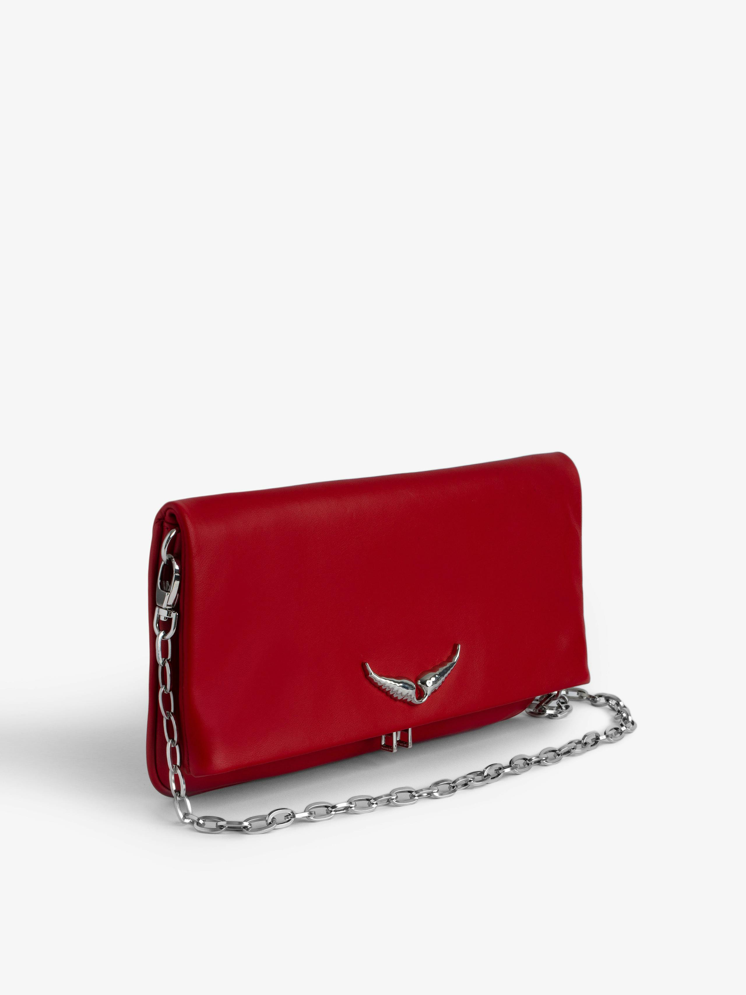 Rock Eternal Clutch 4