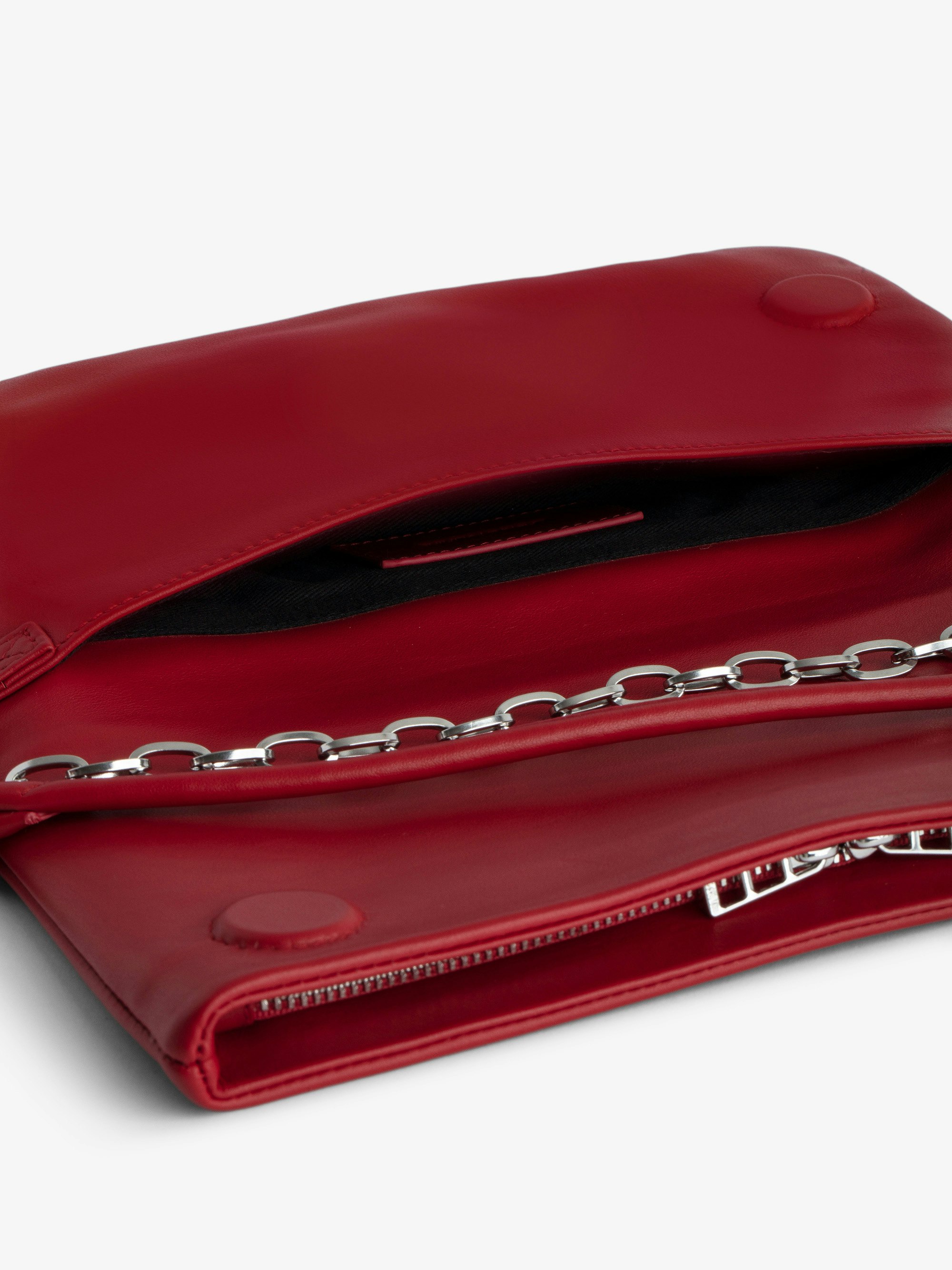 Rock Eternal Clutch 5