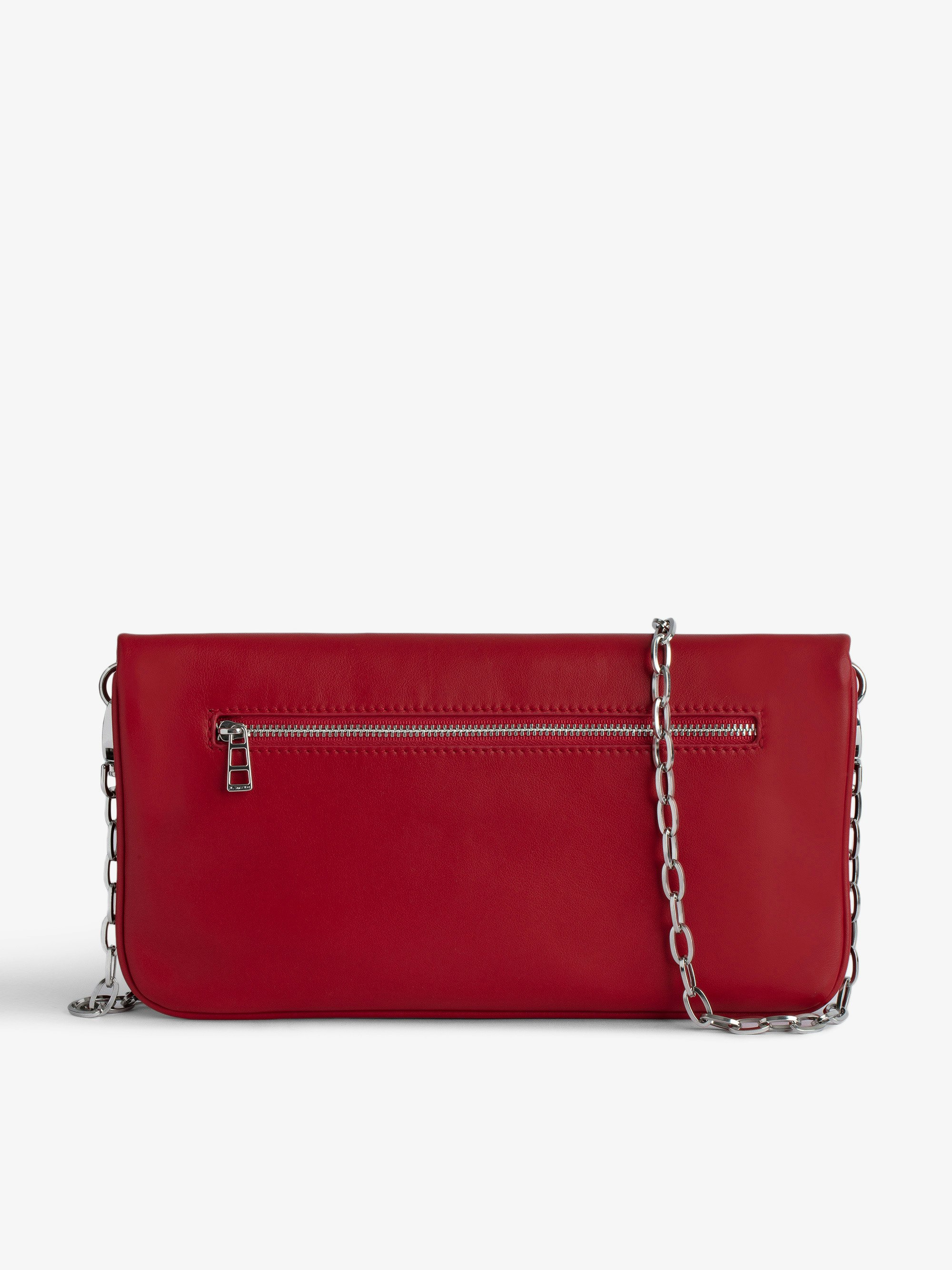 Rock Eternal Clutch 2