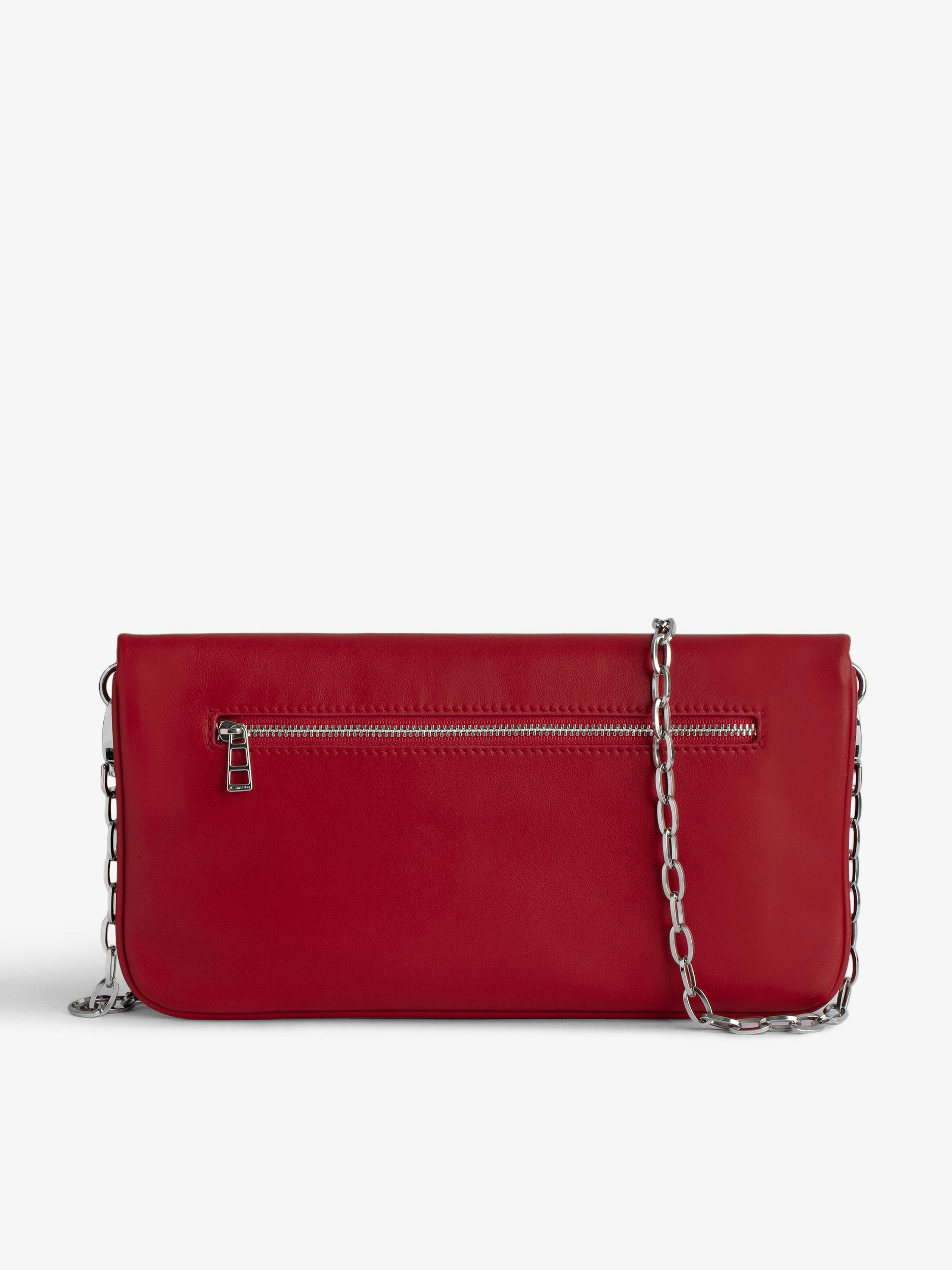 Rock Eternal Clutch 2