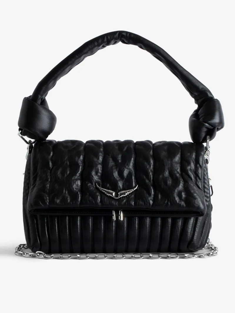 LWBA02424_NOIR_PACKSHOT