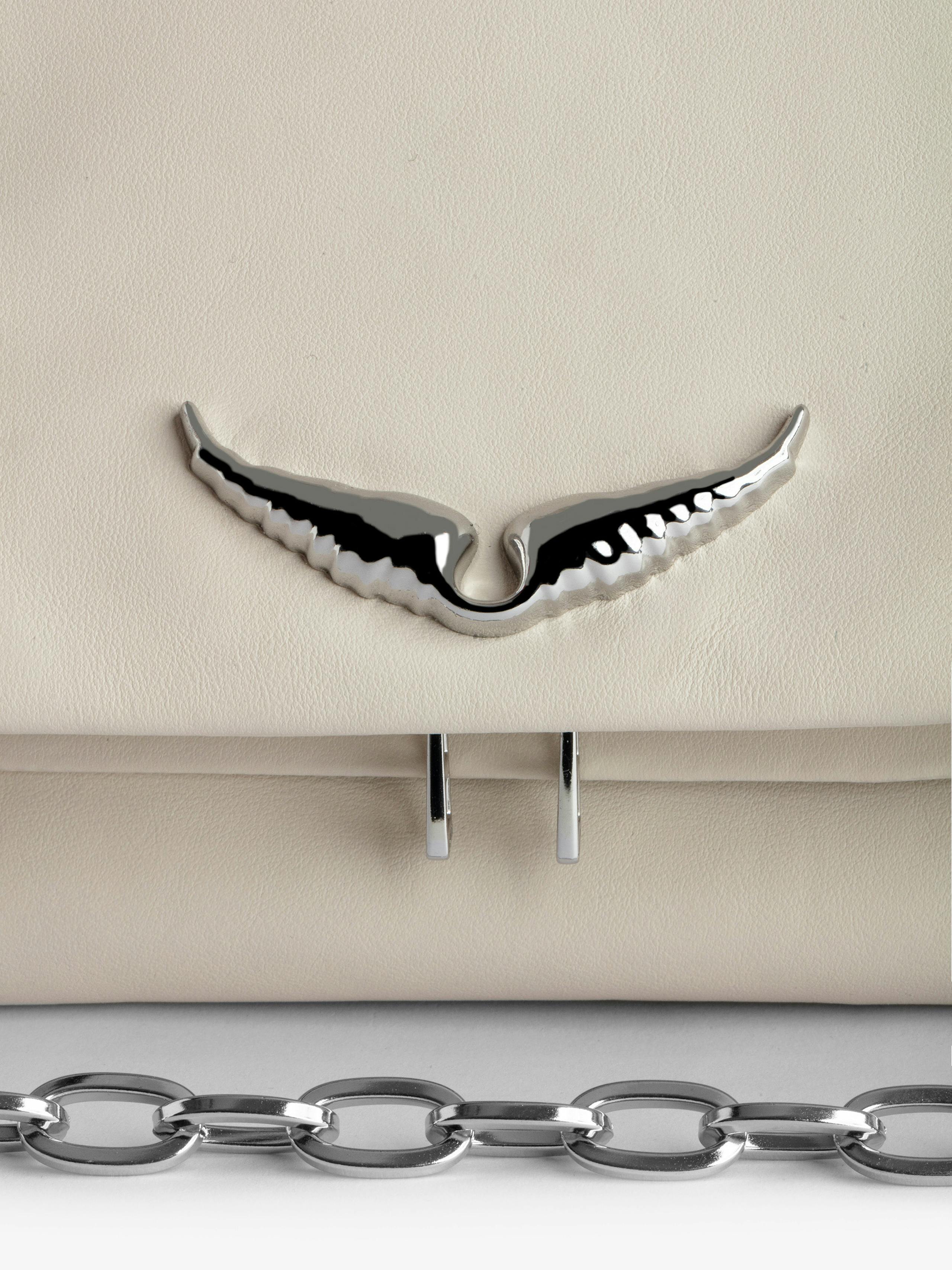 Tasche Rocky Eternal 3