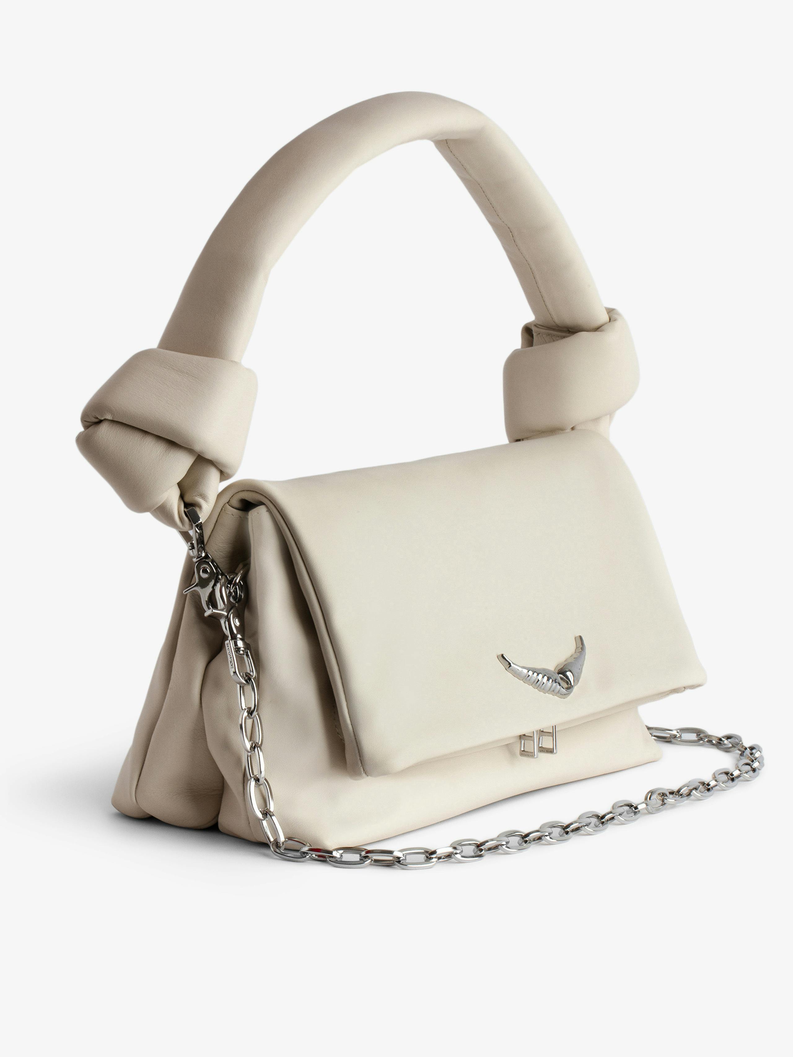 Tasche Rocky Eternal 4