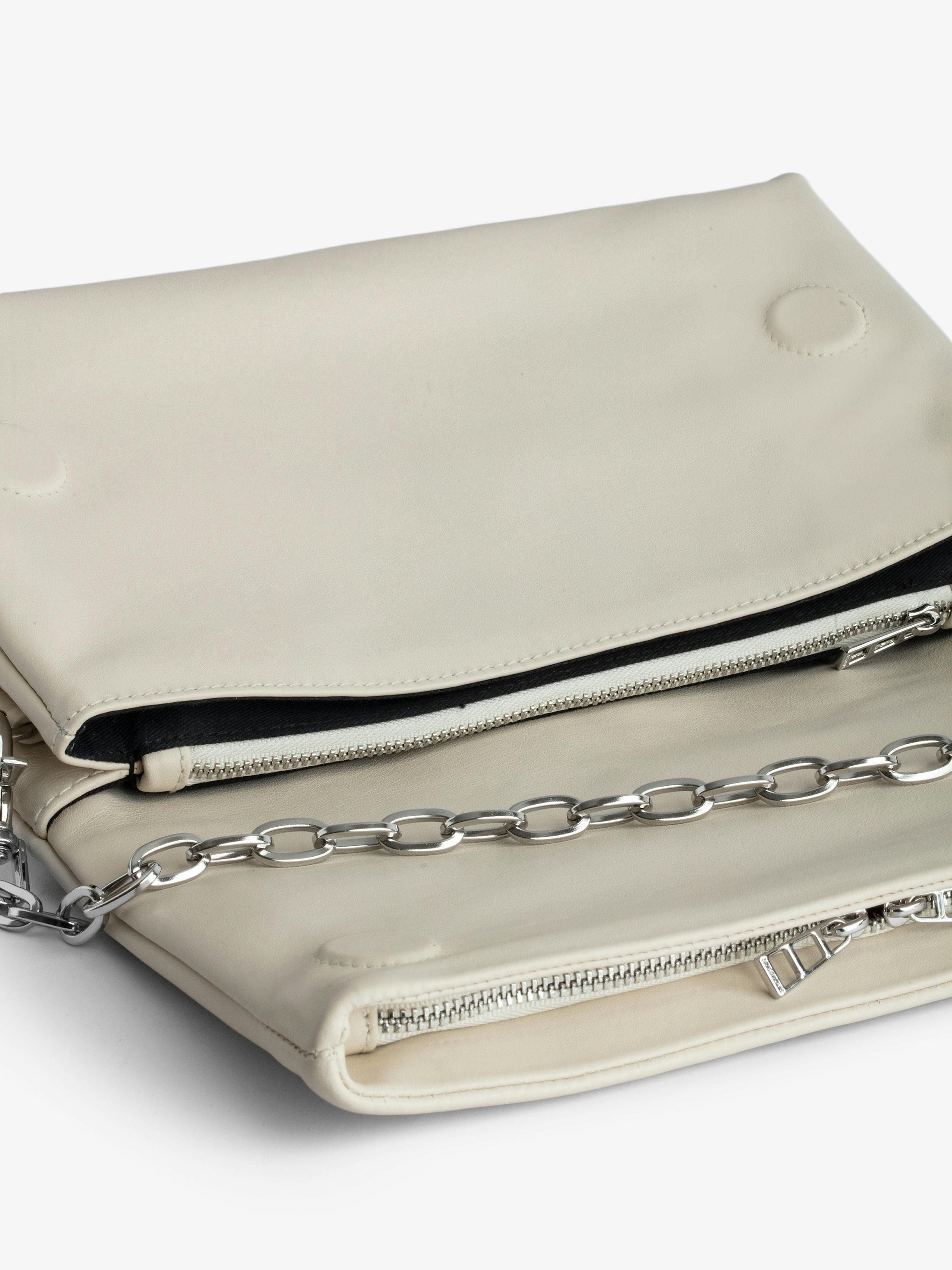 Tasche Rocky Eternal 5