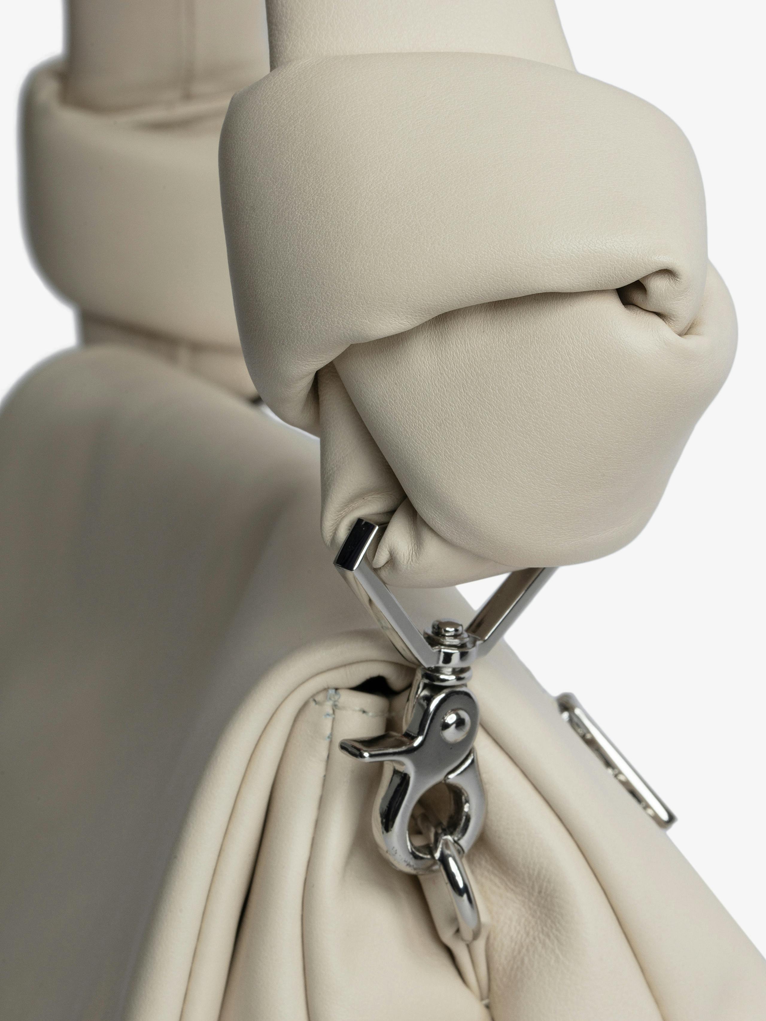 Tasche Rocky Eternal 6