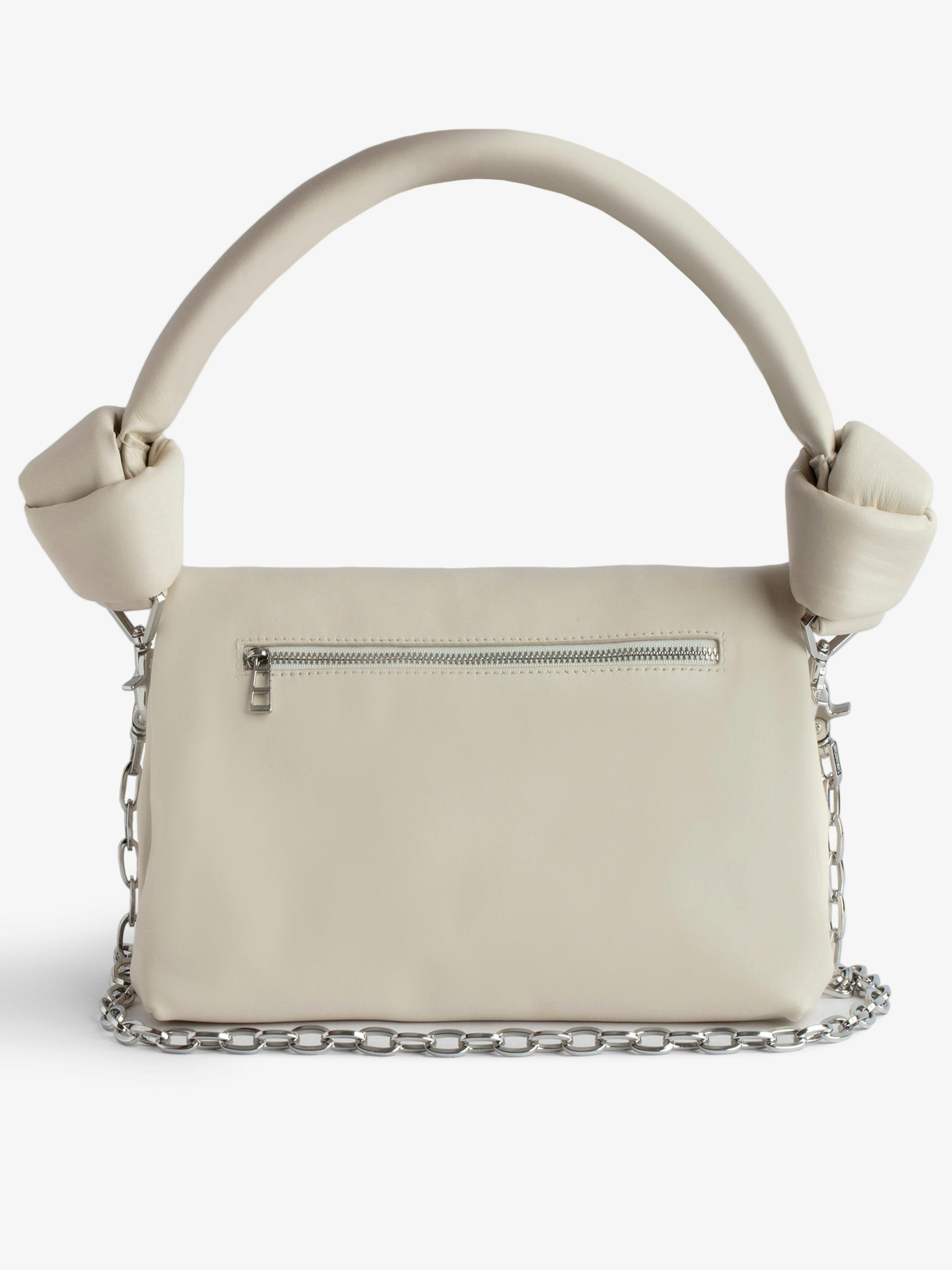 Tasche Rocky Eternal 2