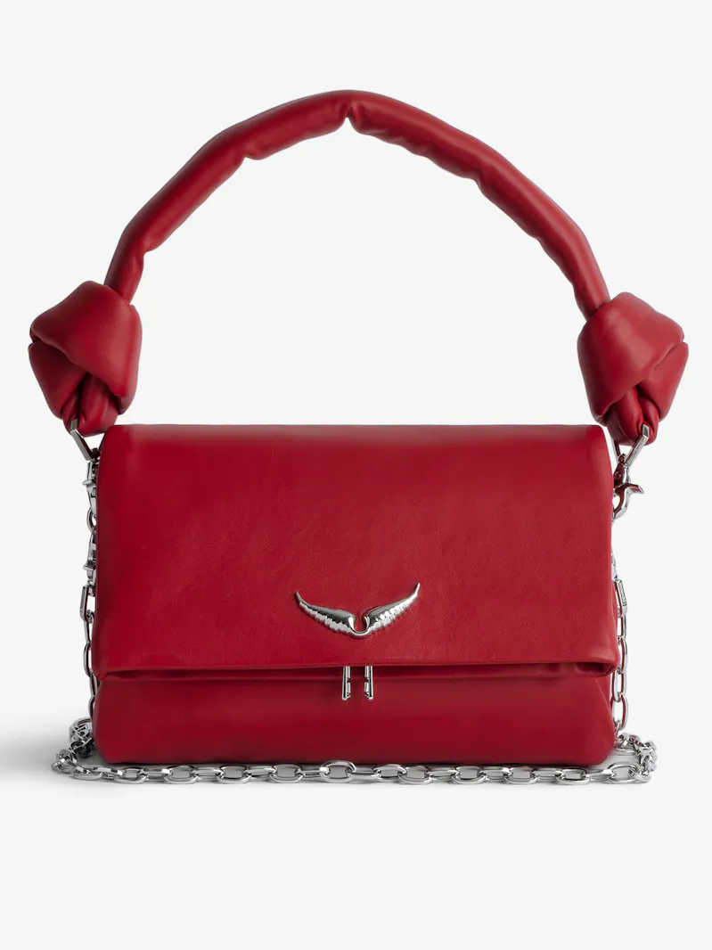 LWBA02427_POWER_PACKSHOT