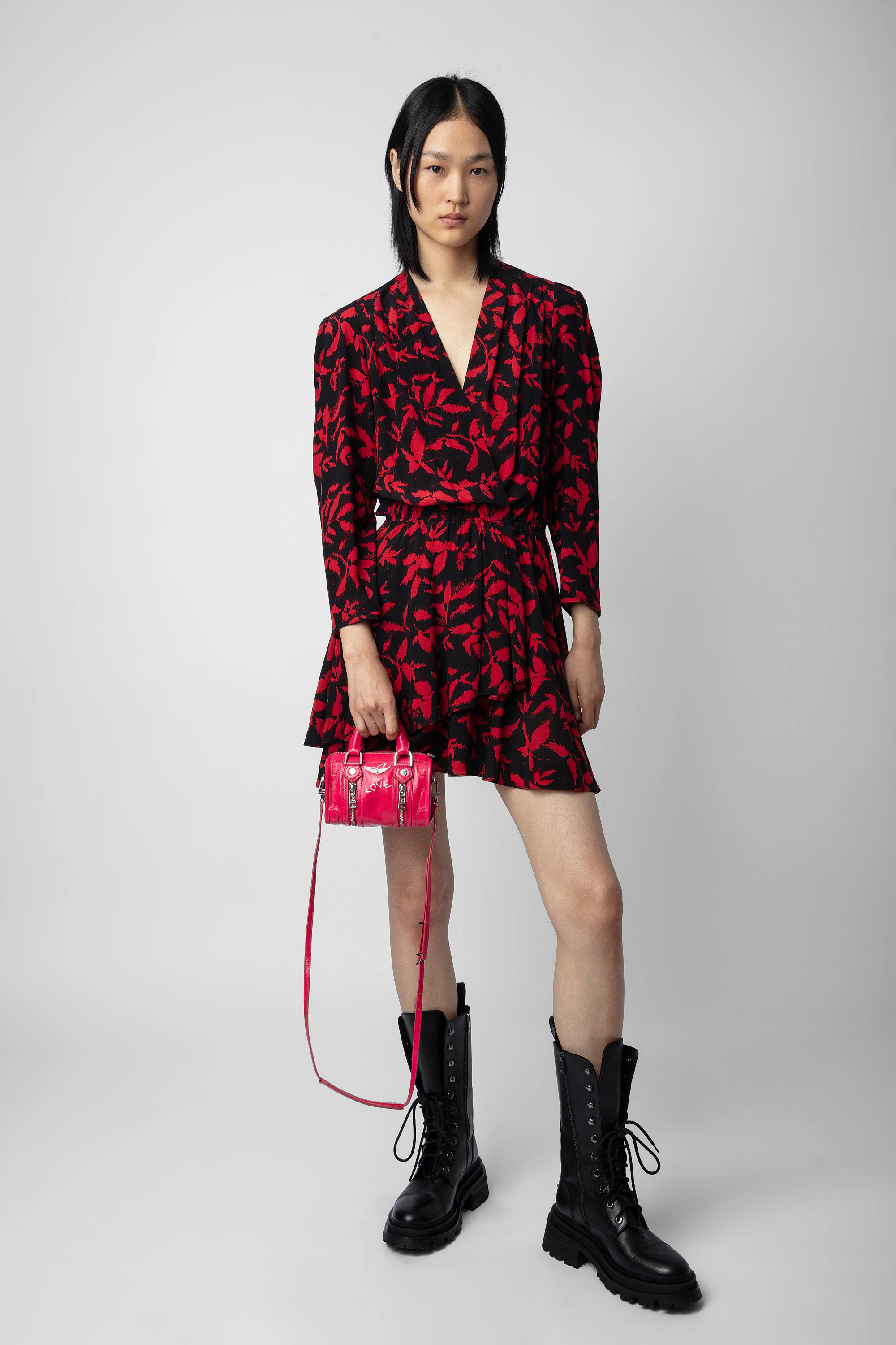 Sunny Nano #2 Tag Bag thumbnail 5