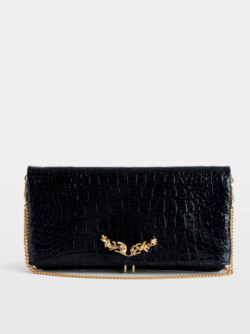 LWBA02451_INK_PACKSHOT