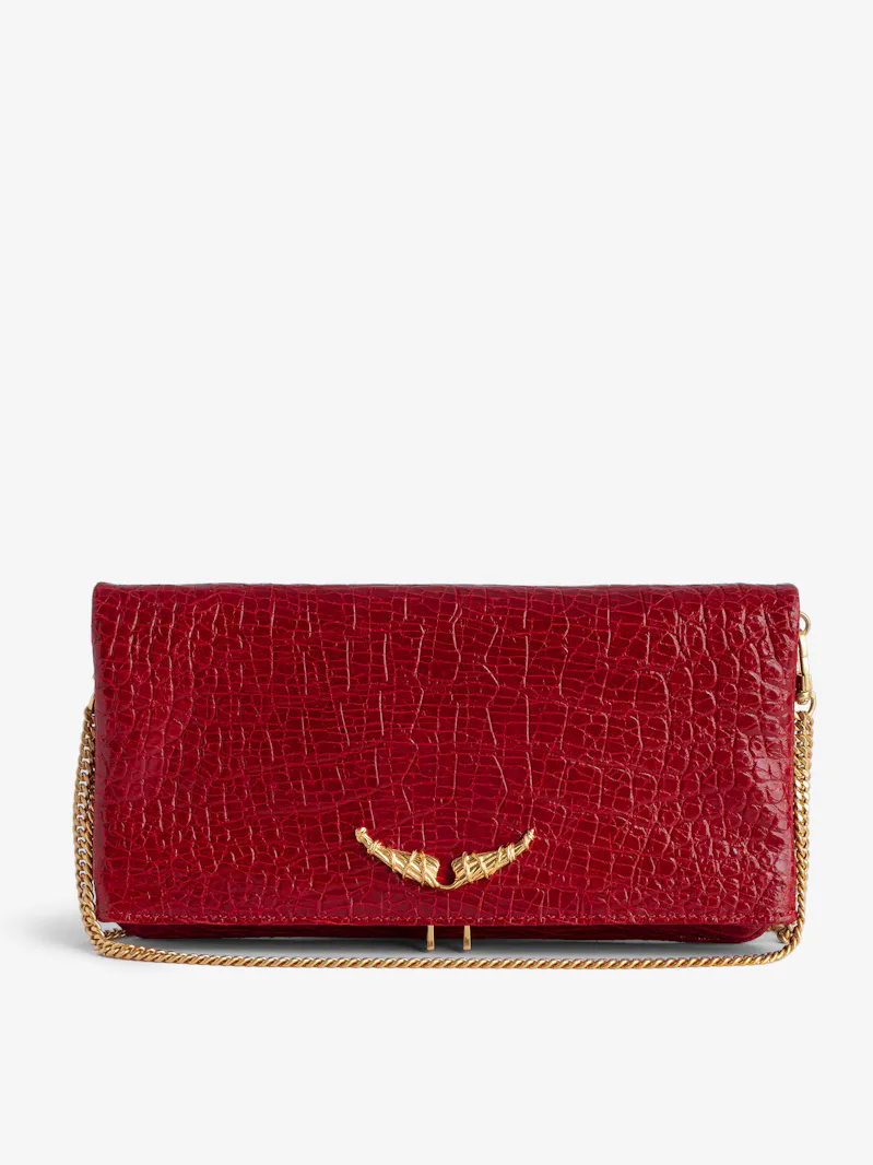 LWBA02451_POWER_PACKSHOT