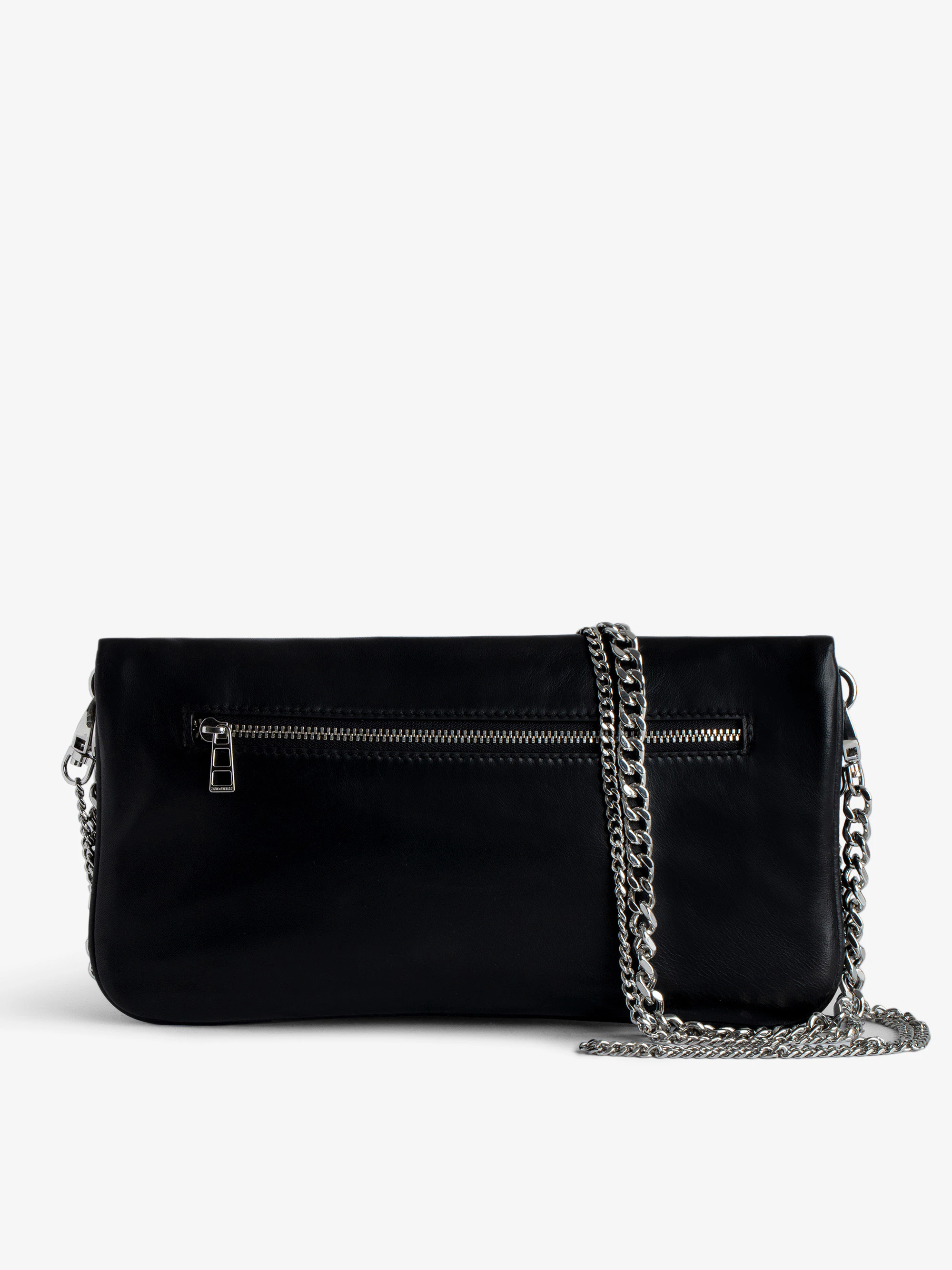 Rock Lucky Charms Clutch thumbnail 2