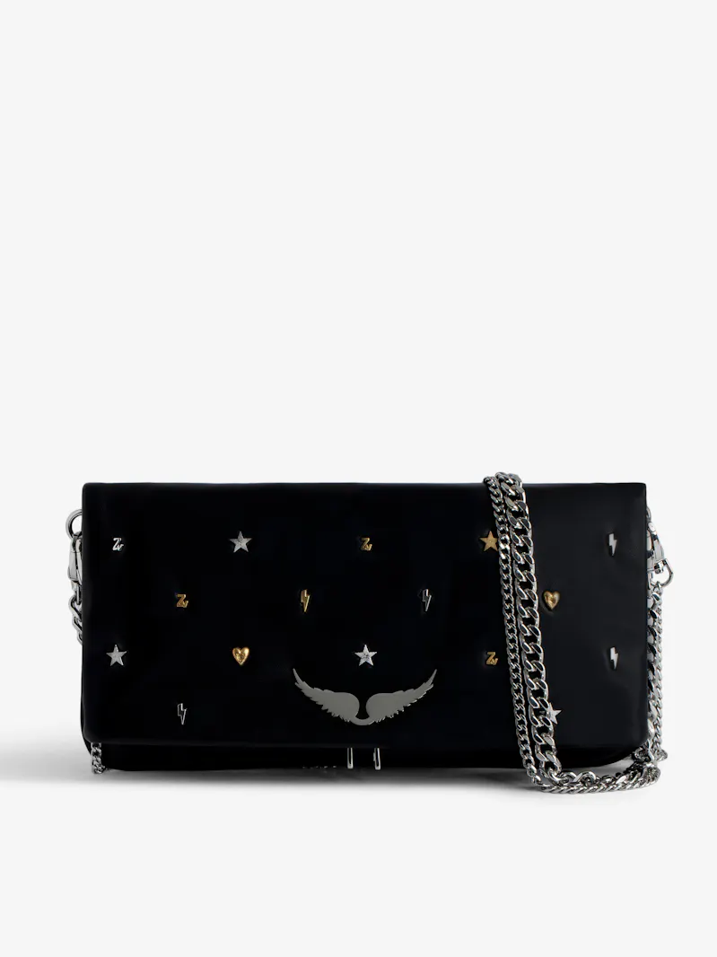 LWBA02460_NOIR_PACKSHOT