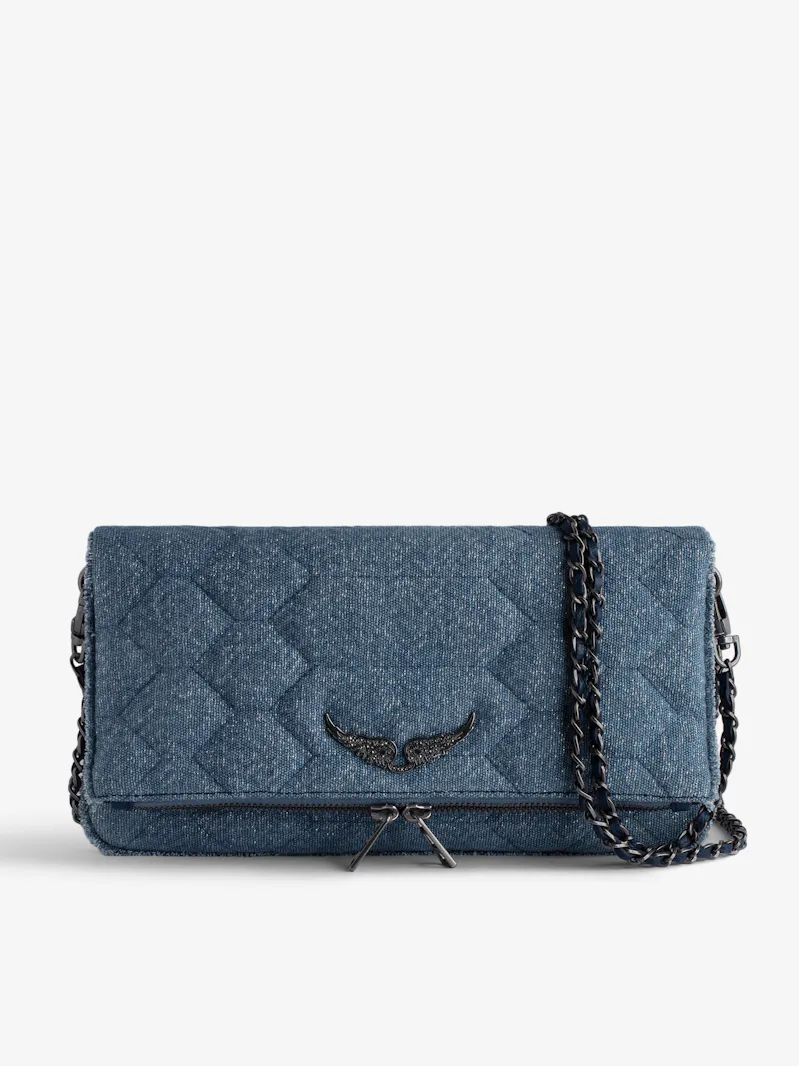 LWBA02462_STORM_PACKSHOT