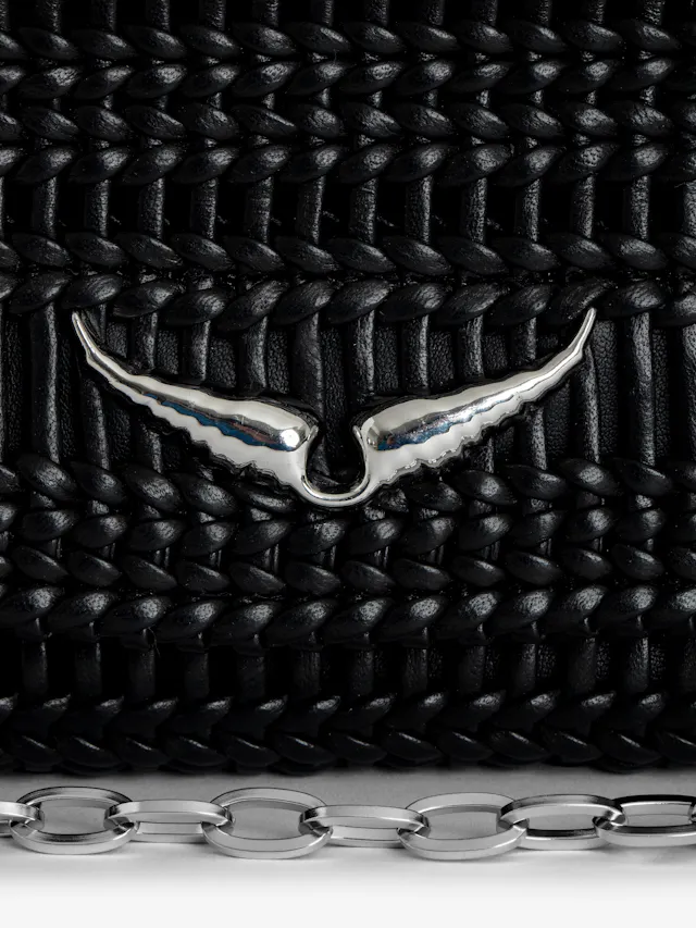 Pochette Rock Eternal