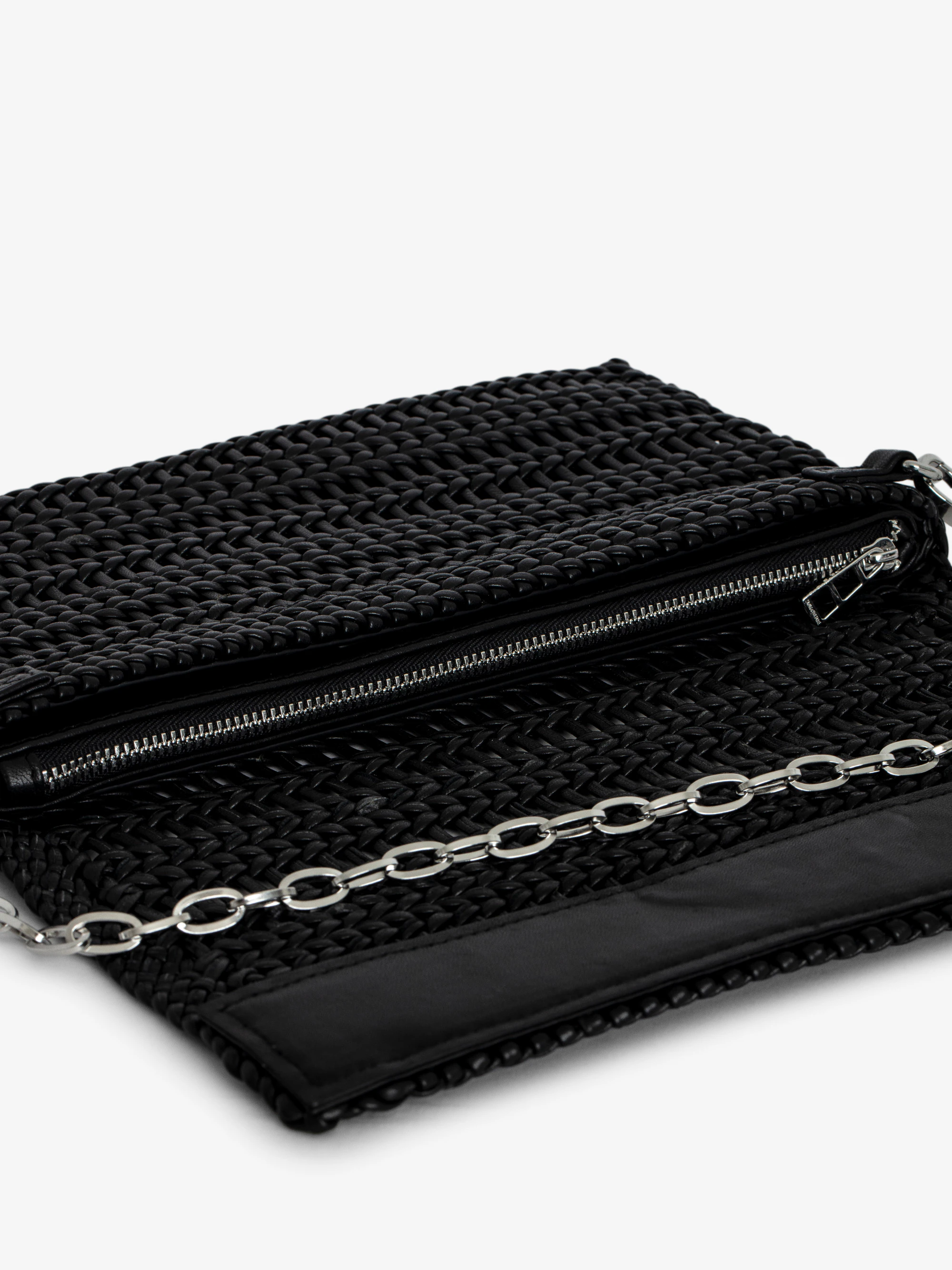 Bolso de Mano Rock Eternal thumbnail 5