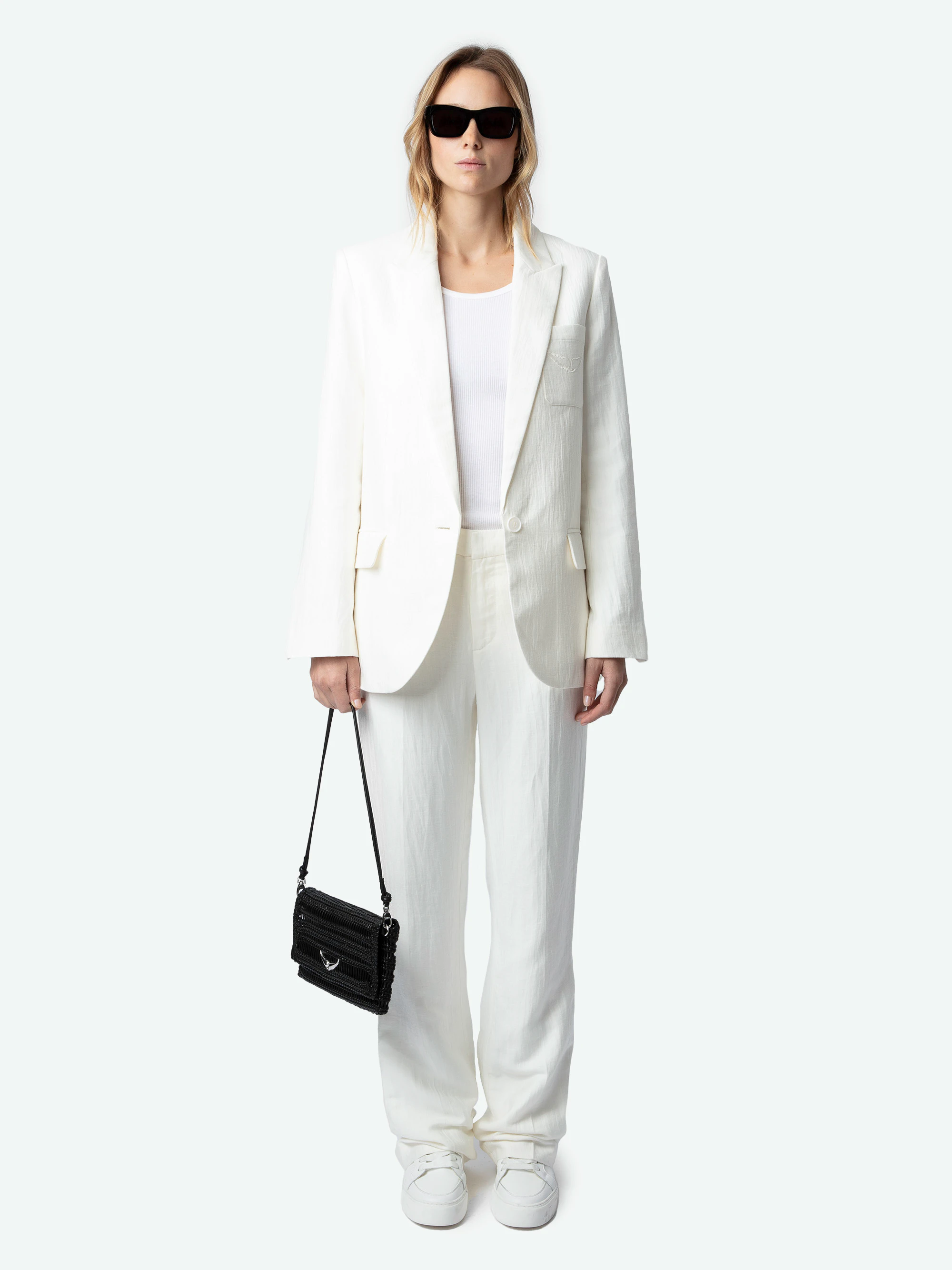 Bolso de Mano Rock Eternal thumbnail 7