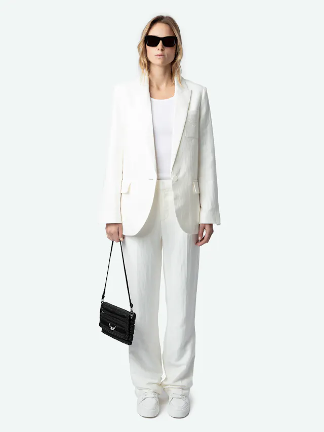 Pochette Rock Eternal