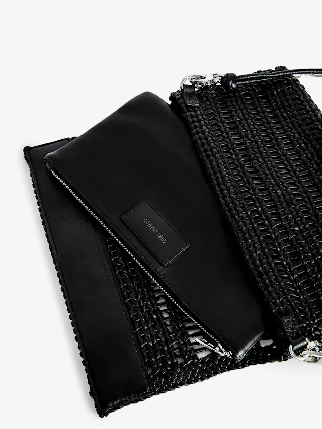 Pochette Rock Eternal