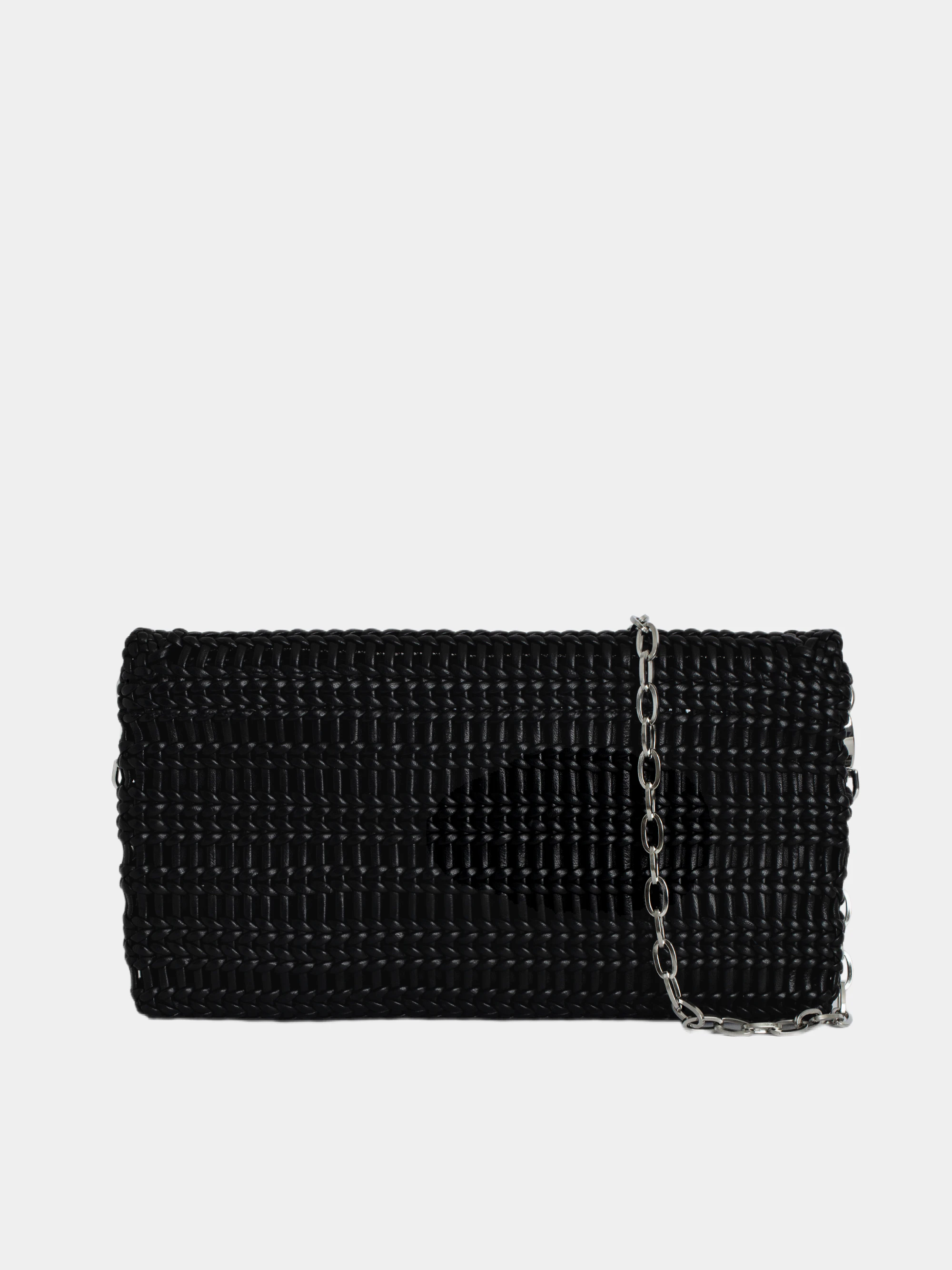 Rock Eternal Clutch thumbnail 2