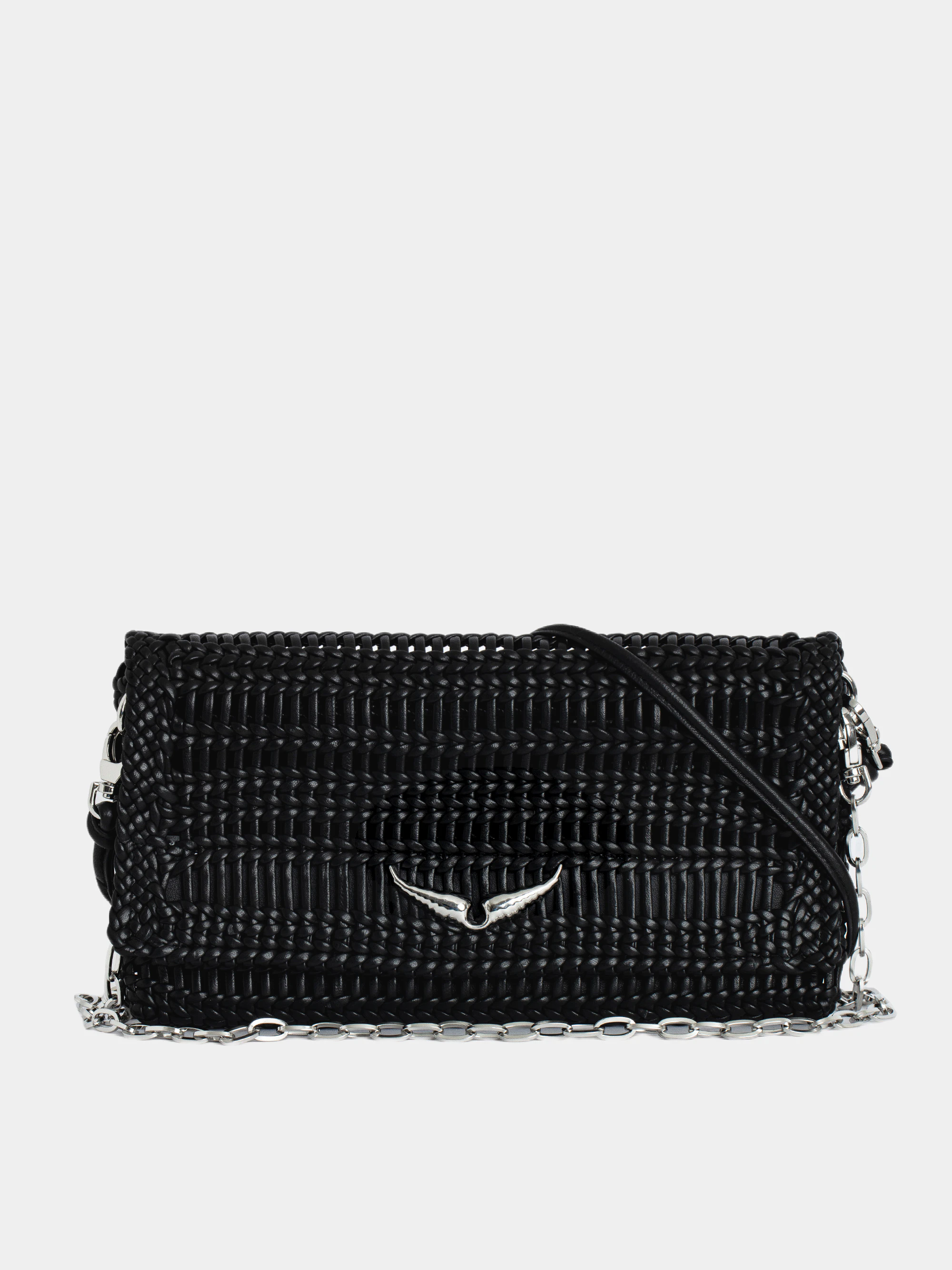LWBA02463_NOIR_PACKSHOT_69fc9d
