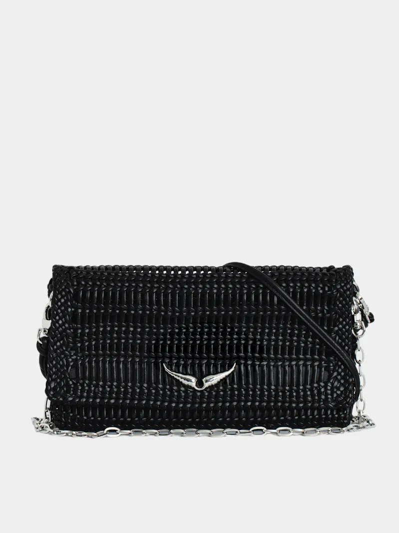 LWBA02463_NOIR_PACKSHOT