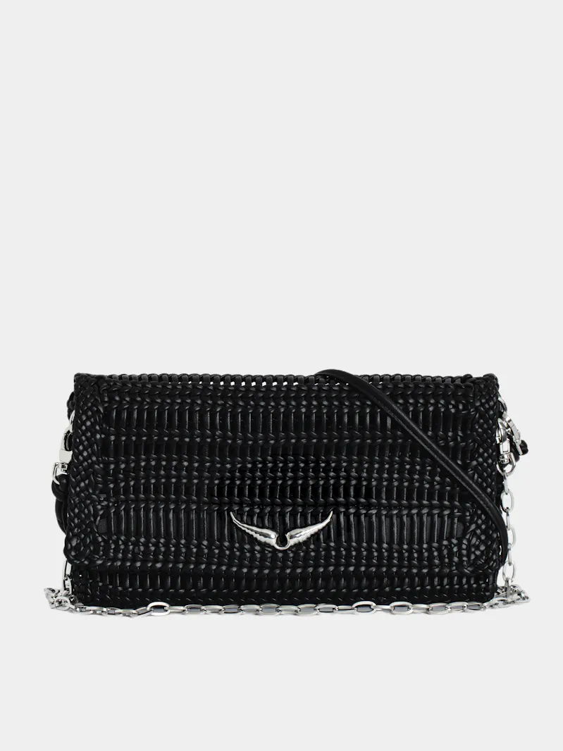 LWBA02463_NOIR_PACKSHOT