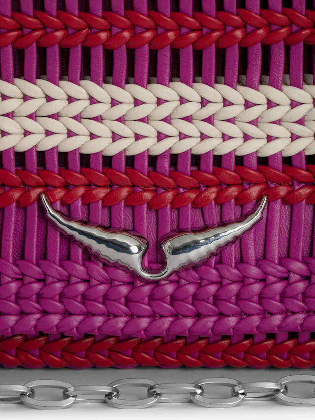 Pochette Rock Eternal