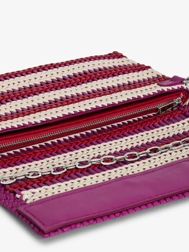 Pochette Rock Eternal