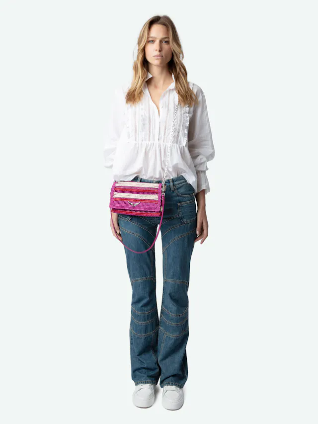 Pochette Rock Eternal