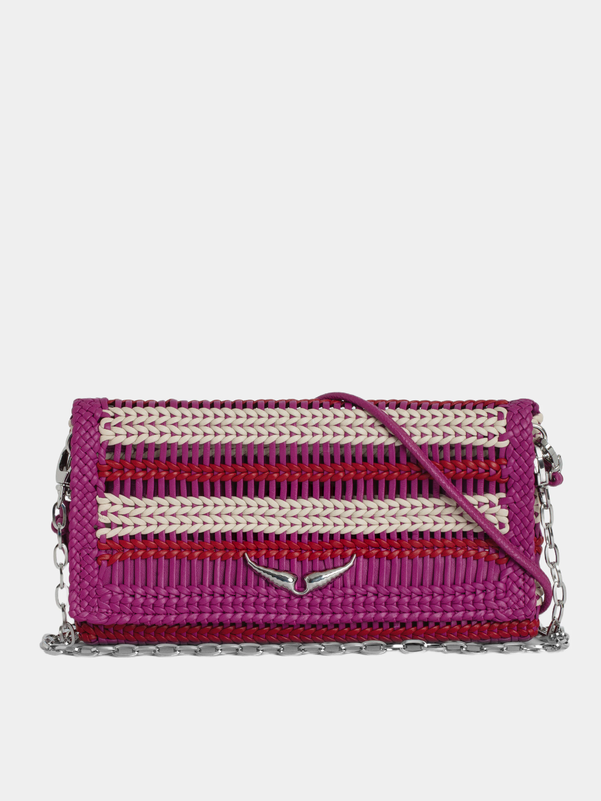 Pochette Rock Eternal