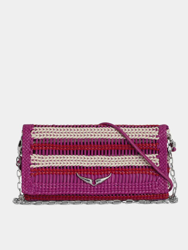 Pochette Rock Eternal