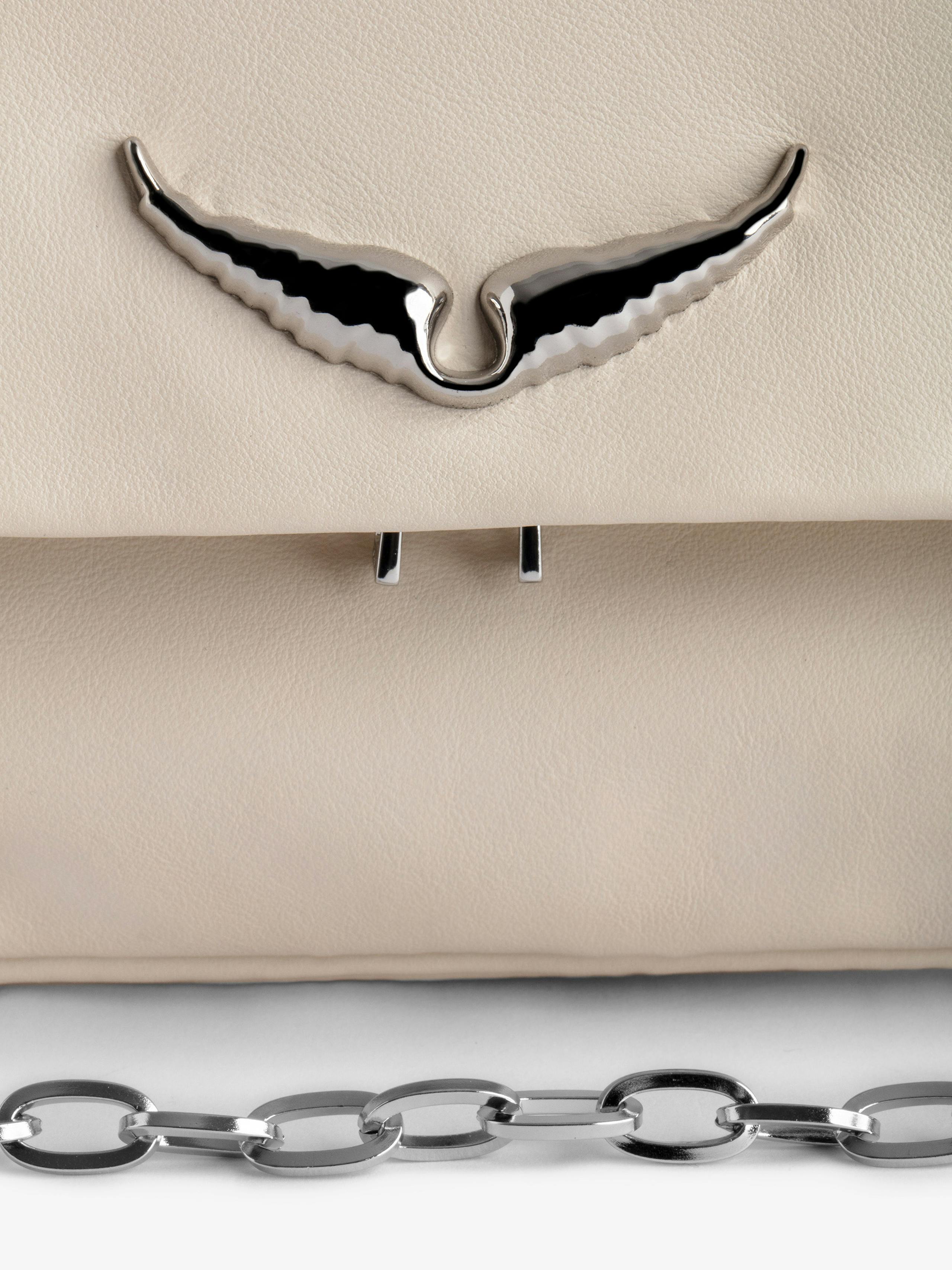 Clutch Rock Eternal XL 3